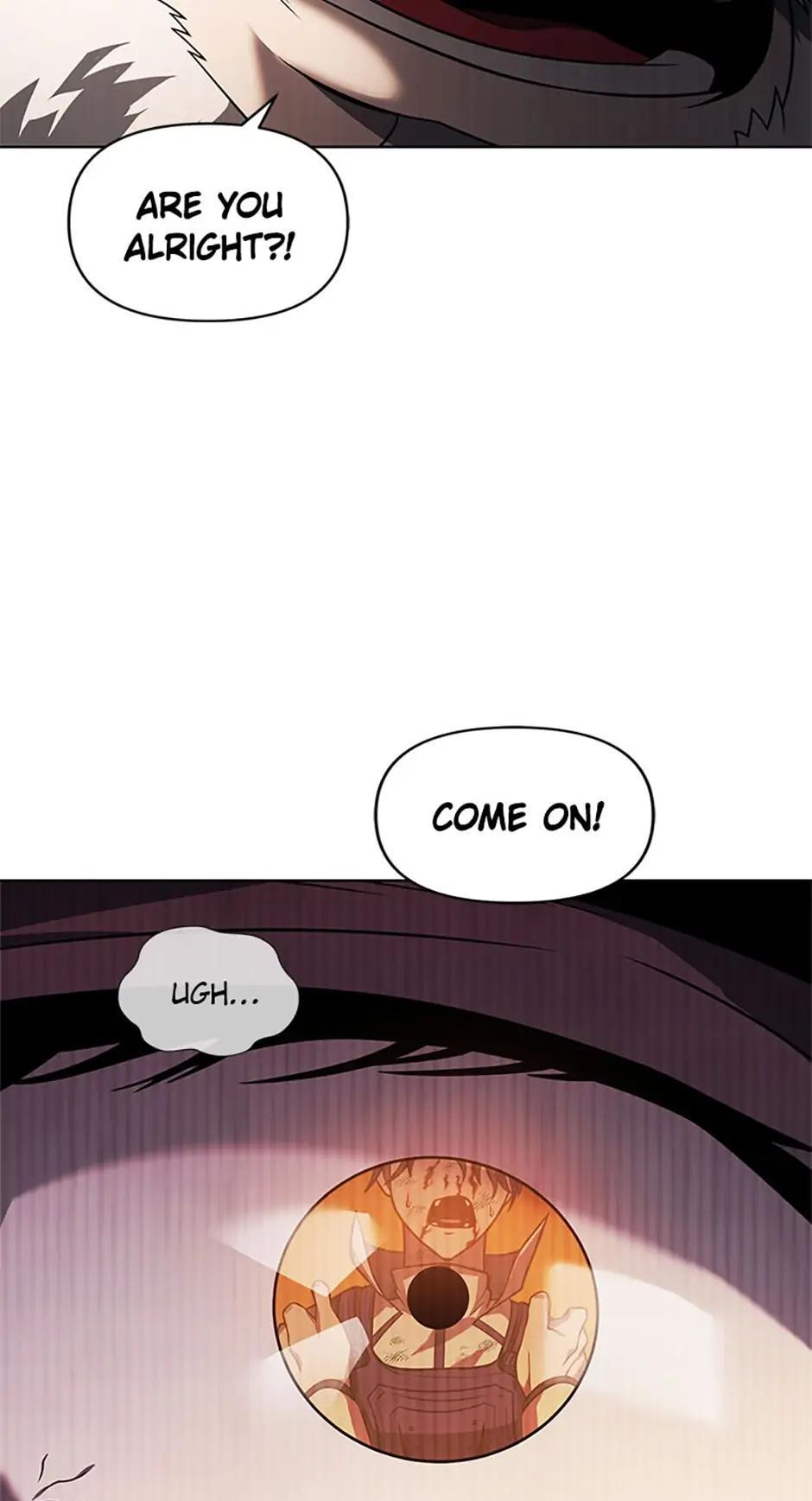Player Who Returned 10,000 Years Later Chap 51 - Next Chap 52
