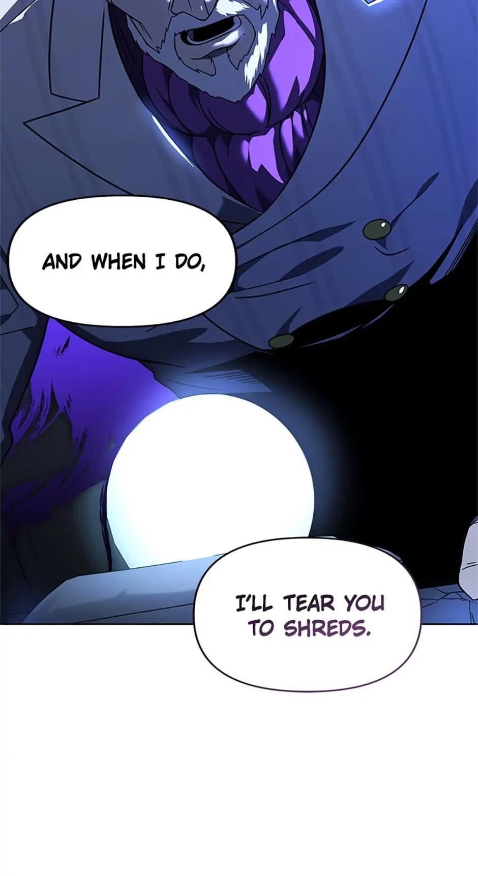 Player Who Returned 10,000 Years Later Chap 51 - Next Chap 52