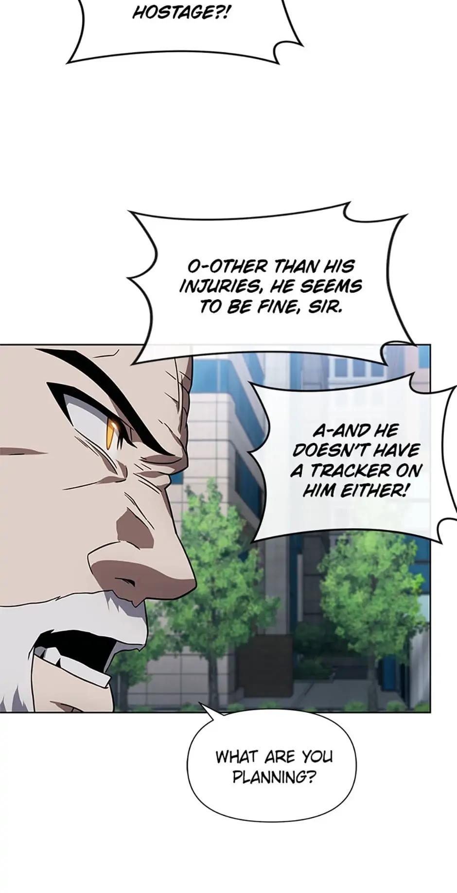 Player Who Returned 10,000 Years Later Chap 51 - Next Chap 52