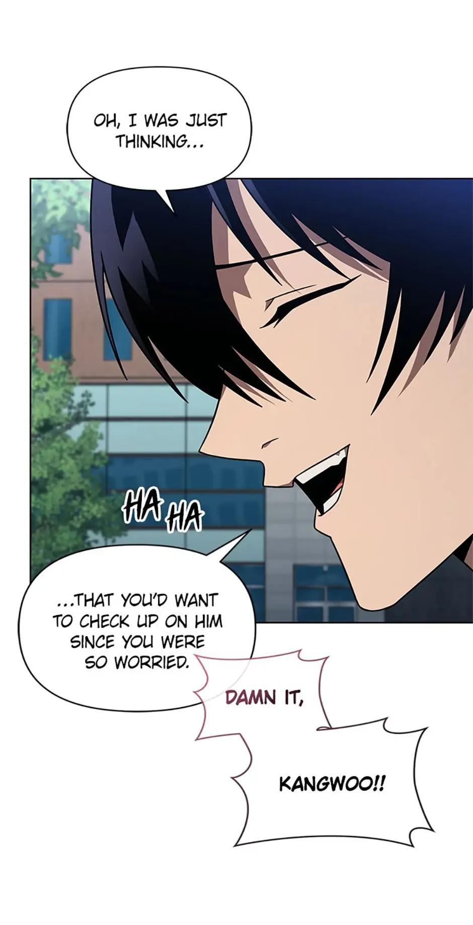 Player Who Returned 10,000 Years Later Chap 51 - Next Chap 52