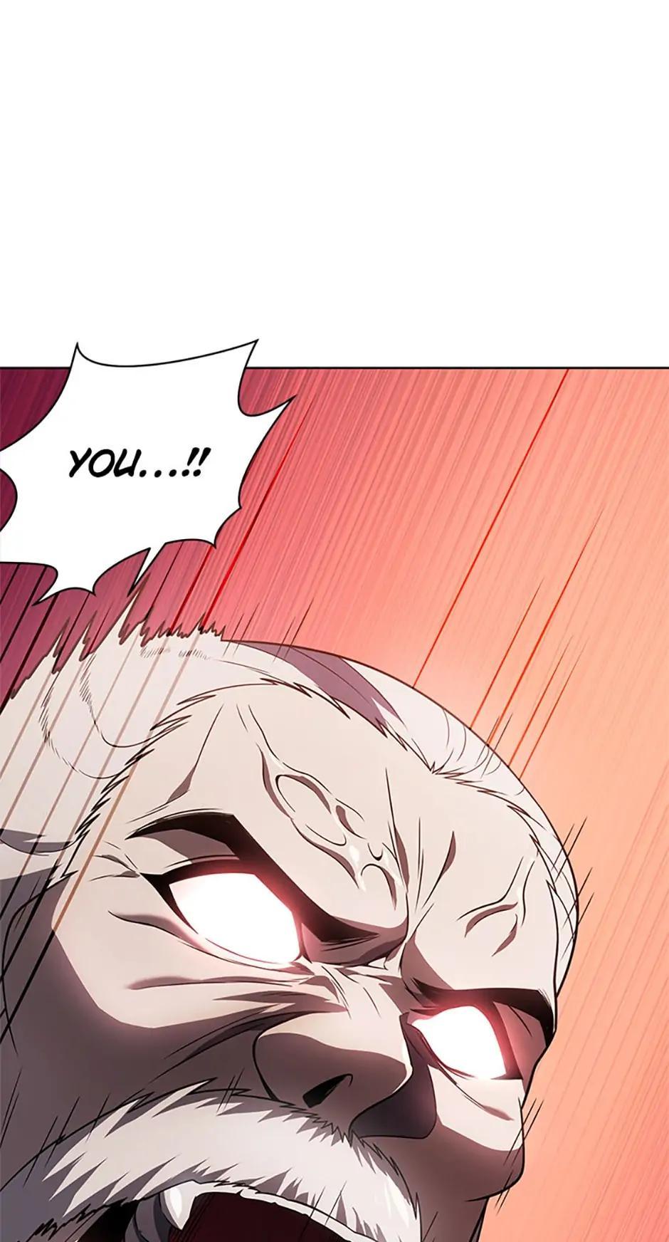 Player Who Returned 10,000 Years Later Chap 51 - Next Chap 52
