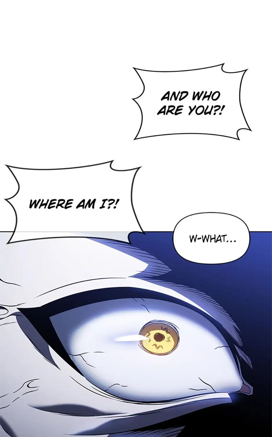 Player Who Returned 10,000 Years Later Chap 51 - Next Chap 52