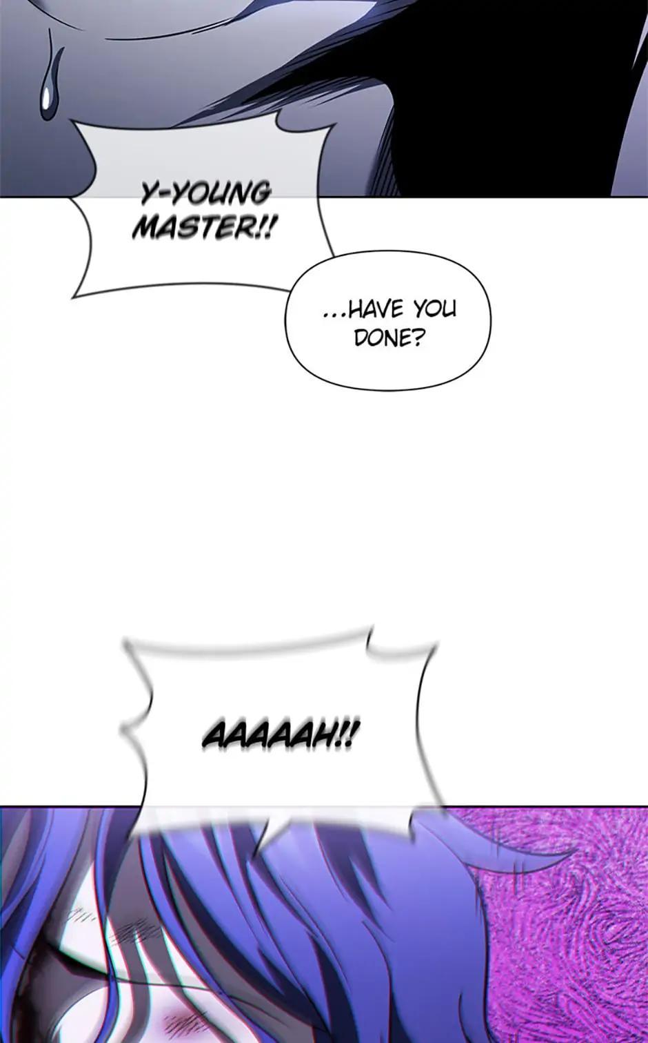 Player Who Returned 10,000 Years Later Chap 51 - Next Chap 52