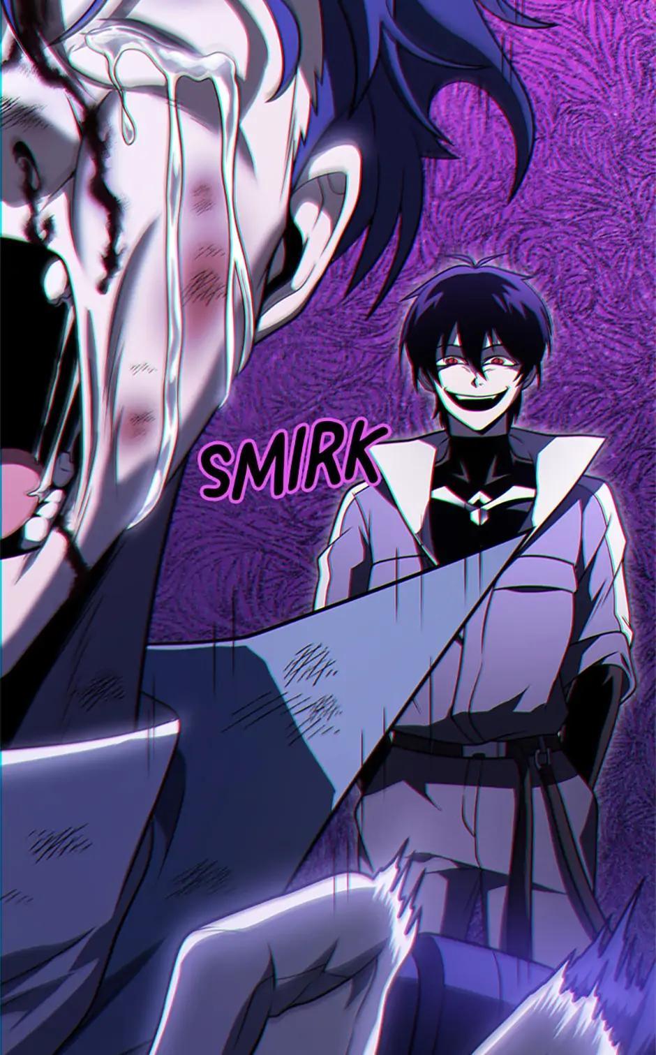 Player Who Returned 10,000 Years Later Chap 51 - Next Chap 52