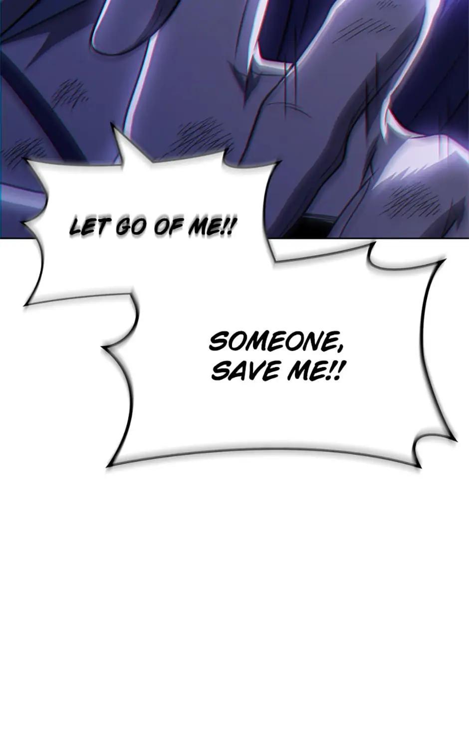 Player Who Returned 10,000 Years Later Chap 51 - Next Chap 52