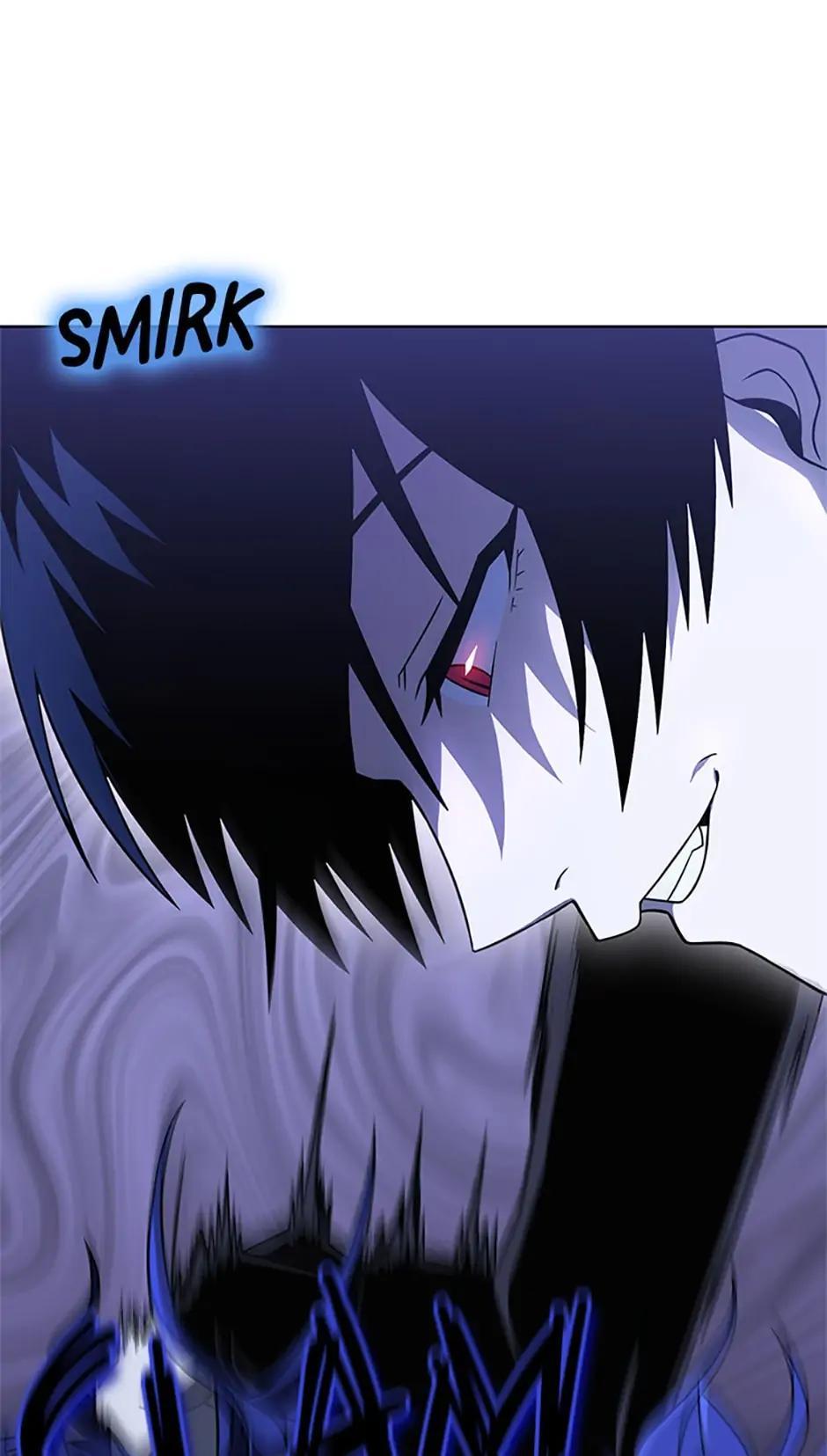 Player Who Returned 10,000 Years Later Chap 51 - Next Chap 52