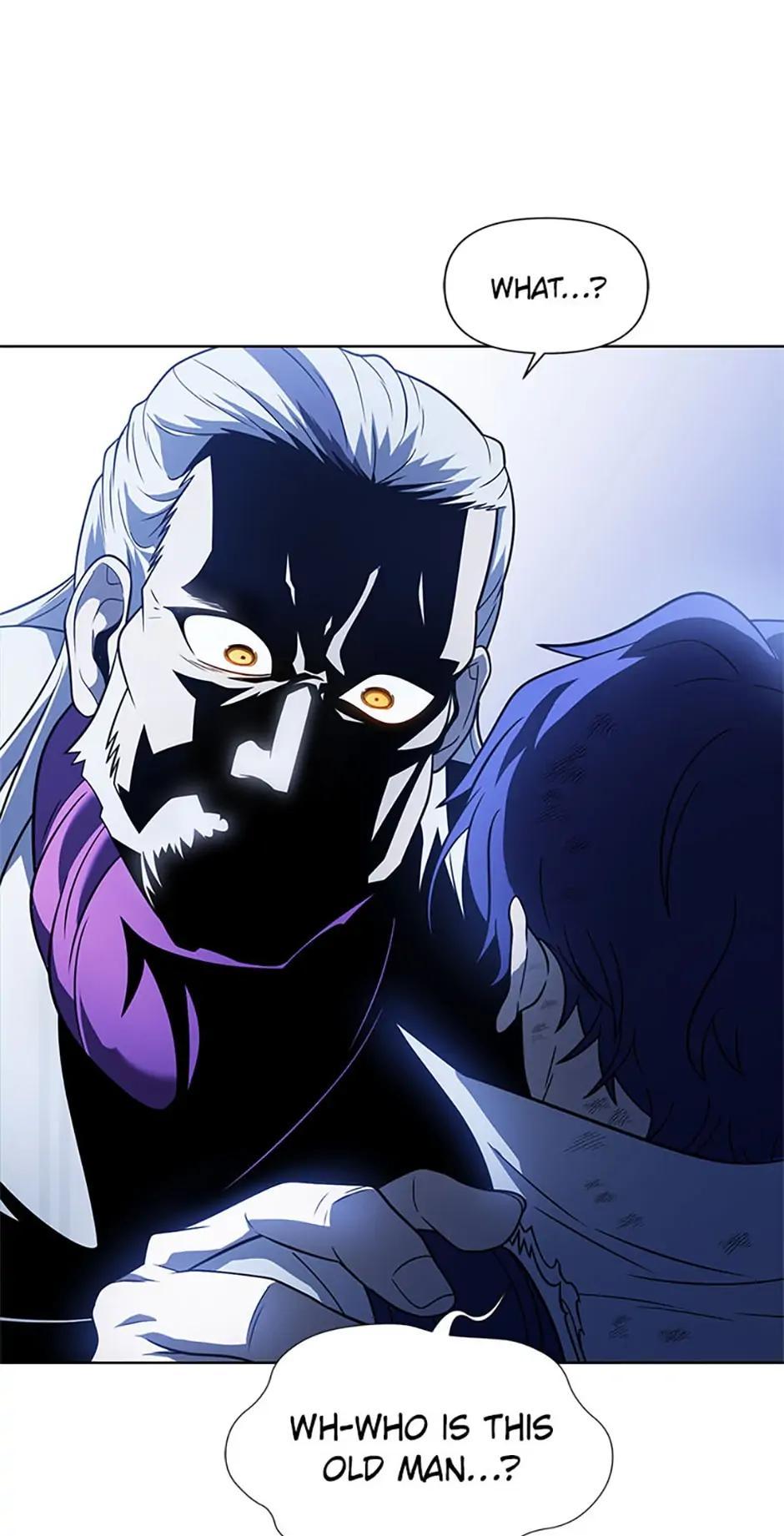 Player Who Returned 10,000 Years Later Chap 51 - Next Chap 52