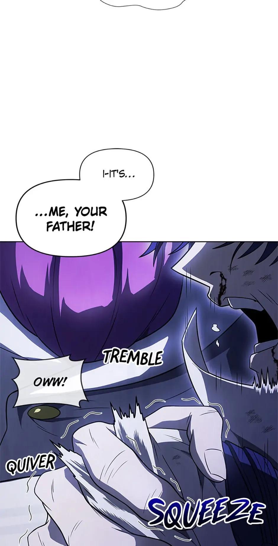 Player Who Returned 10,000 Years Later Chap 51 - Next Chap 52