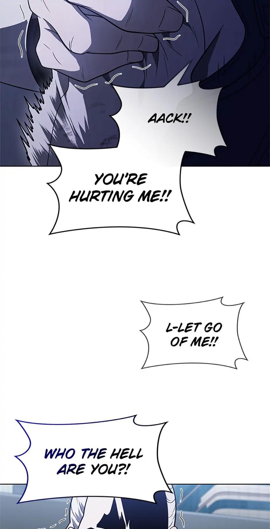 Player Who Returned 10,000 Years Later Chap 51 - Next Chap 52