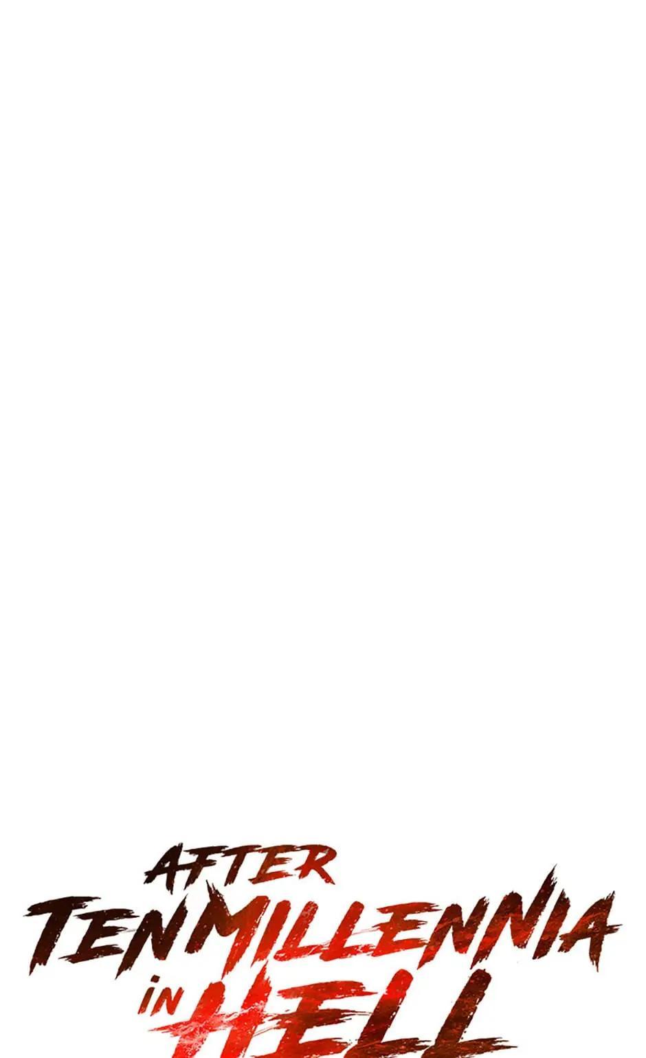 Player Who Returned 10,000 Years Later Chap 52 - Next Chap 53