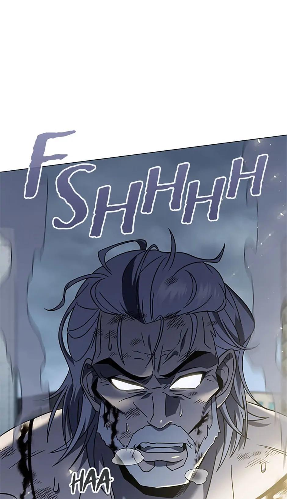 Player Who Returned 10,000 Years Later Chap 52 - Next Chap 53