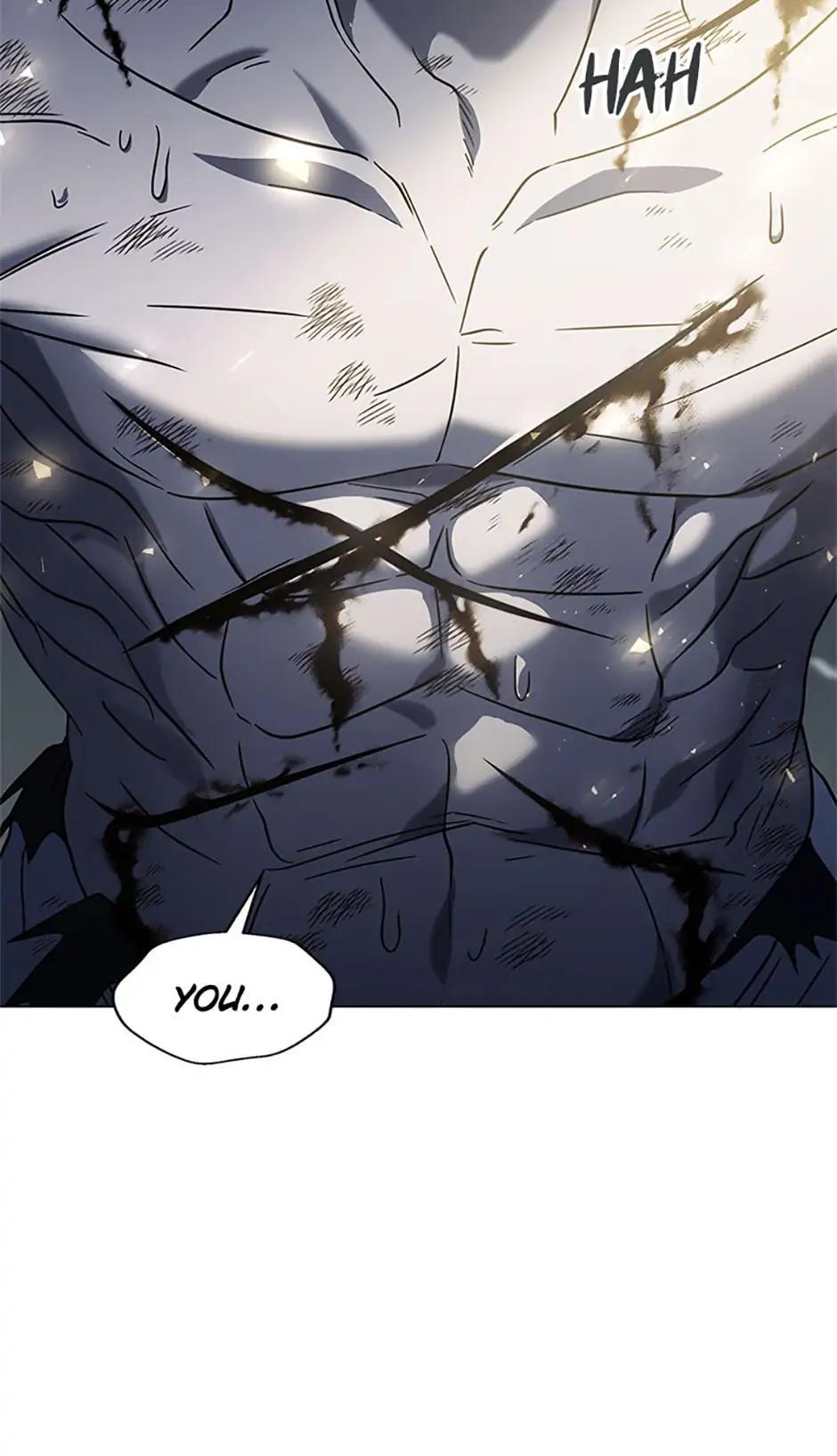 Player Who Returned 10,000 Years Later Chap 52 - Next Chap 53