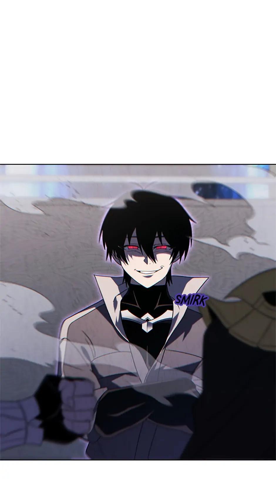 Player Who Returned 10,000 Years Later Chap 52 - Next Chap 53