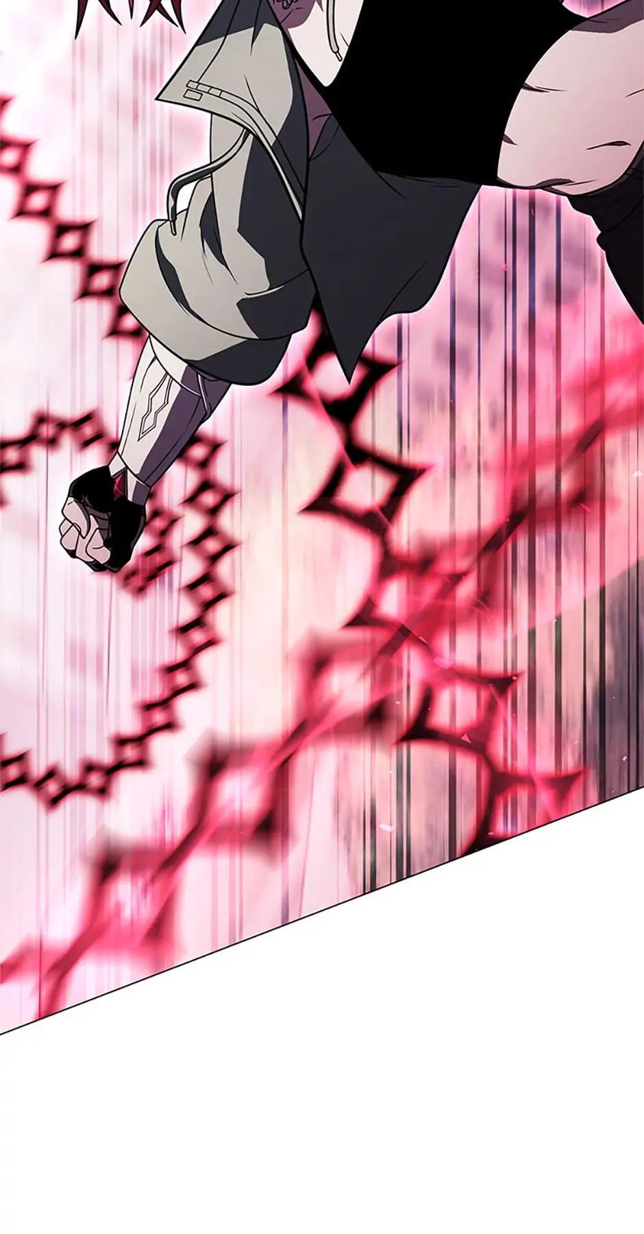 Player Who Returned 10,000 Years Later Chap 52 - Next Chap 53