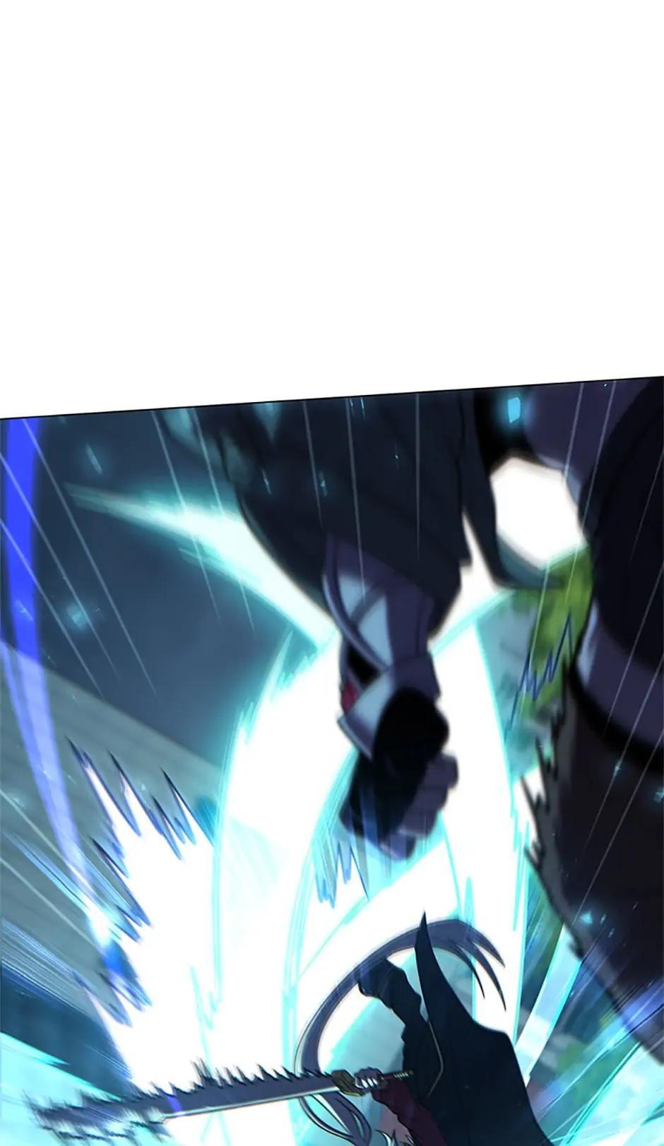 Player Who Returned 10,000 Years Later Chap 52 - Next Chap 53