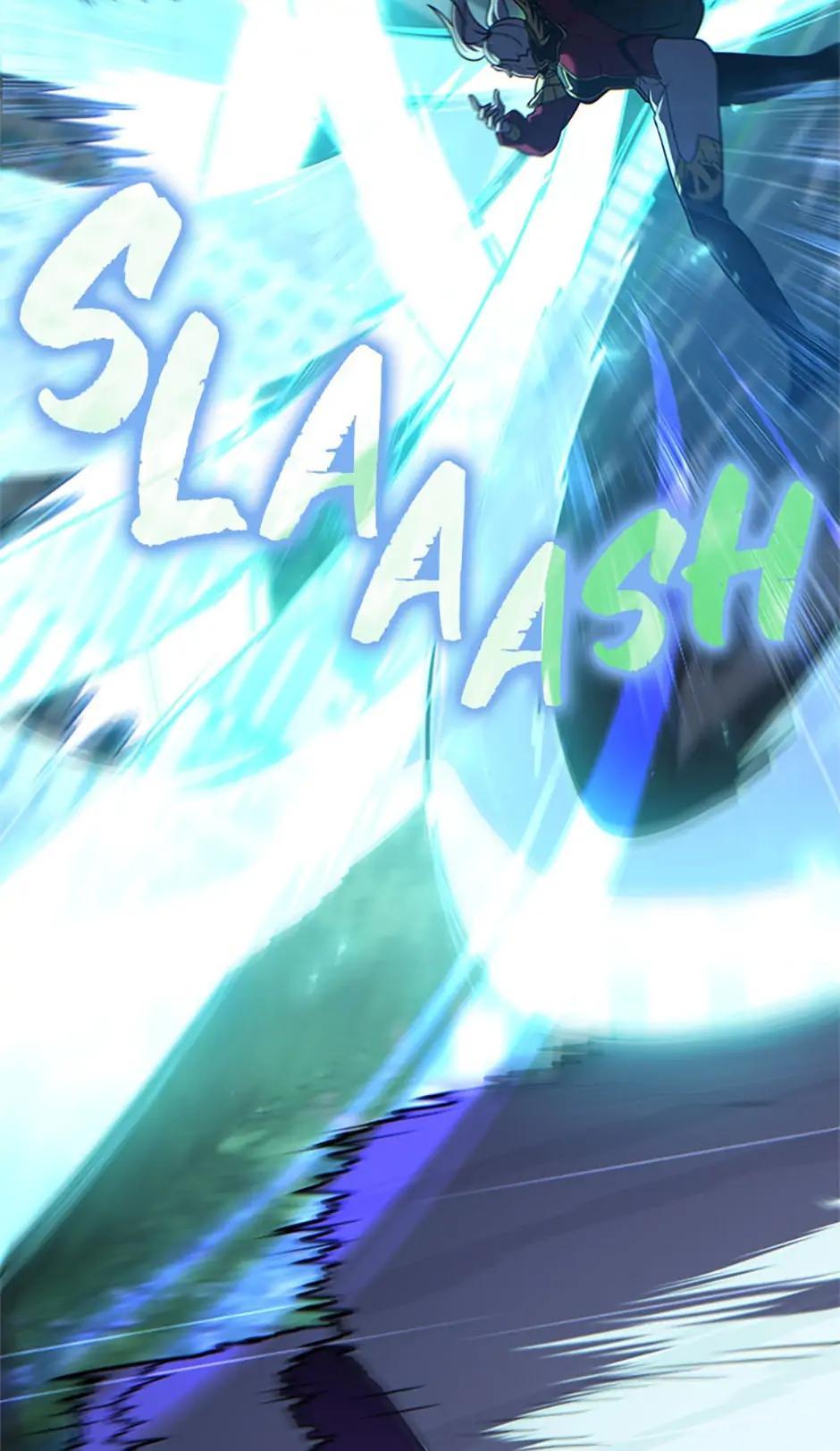 Player Who Returned 10,000 Years Later Chap 52 - Next Chap 53