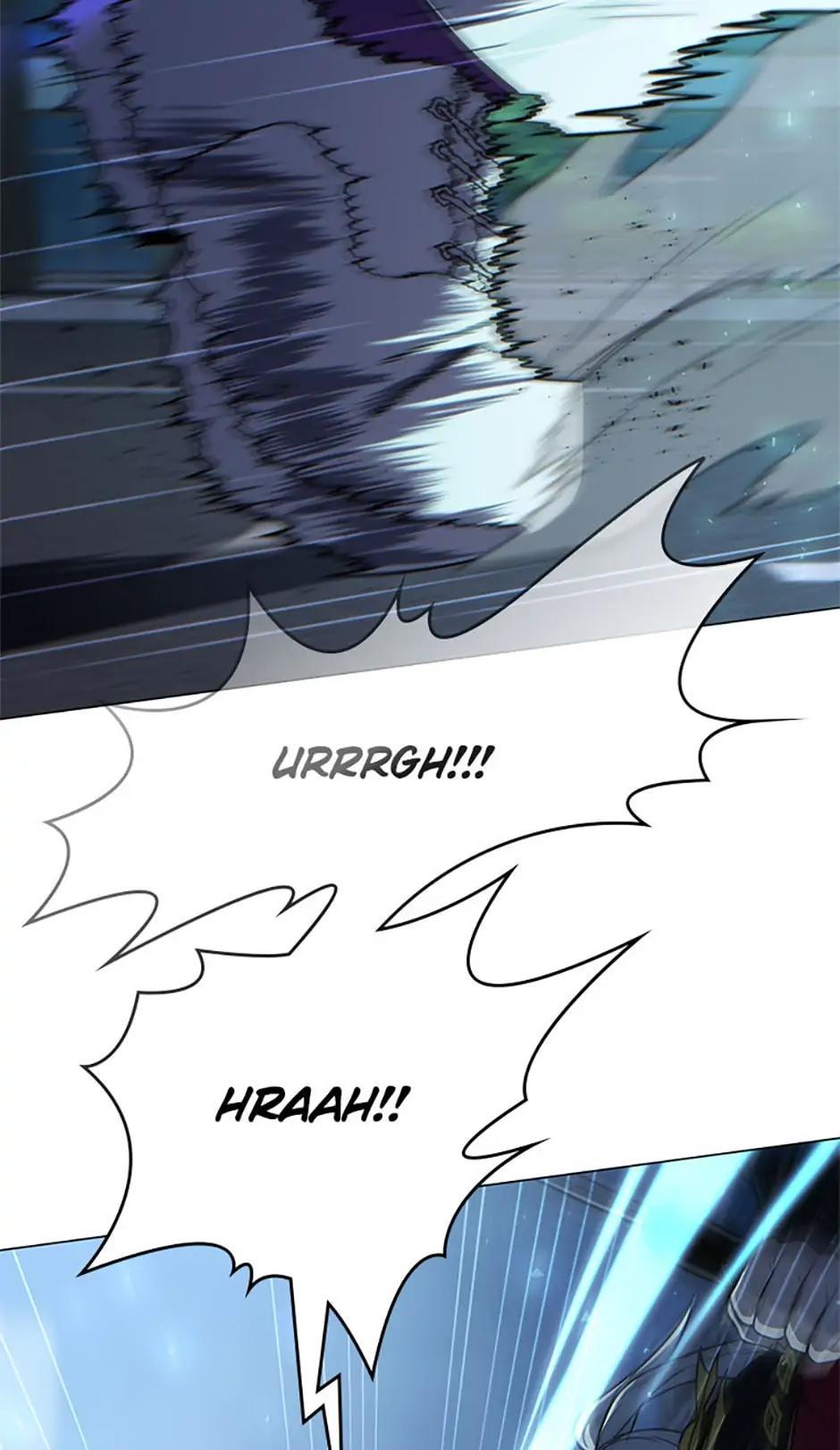Player Who Returned 10,000 Years Later Chap 52 - Next Chap 53