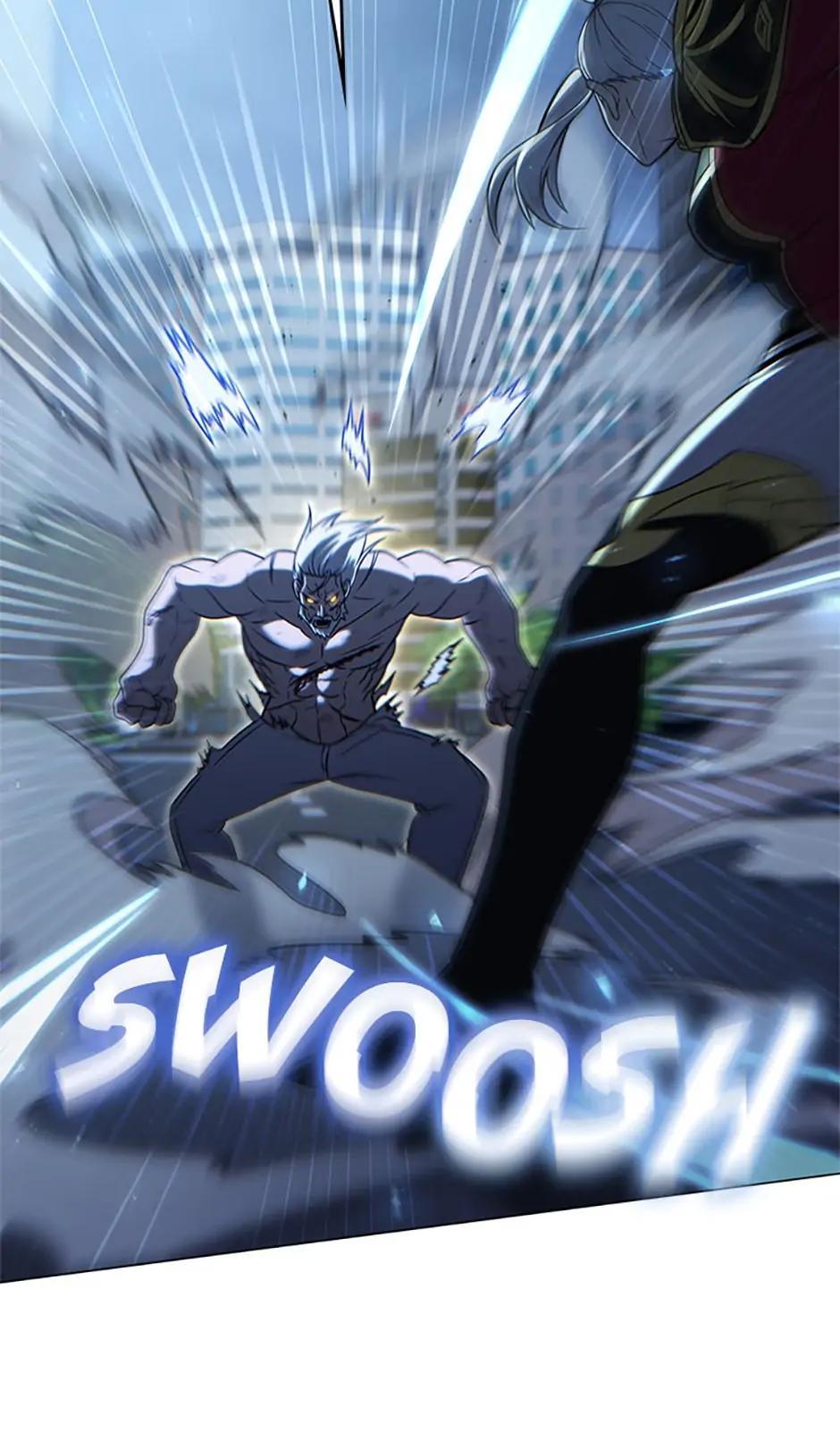 Player Who Returned 10,000 Years Later Chap 52 - Next Chap 53