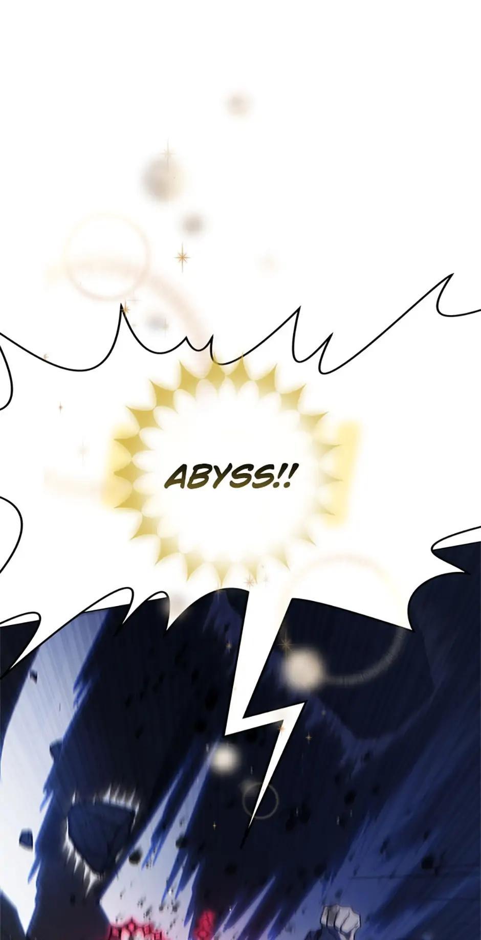 Player Who Returned 10,000 Years Later Chap 52 - Next Chap 53