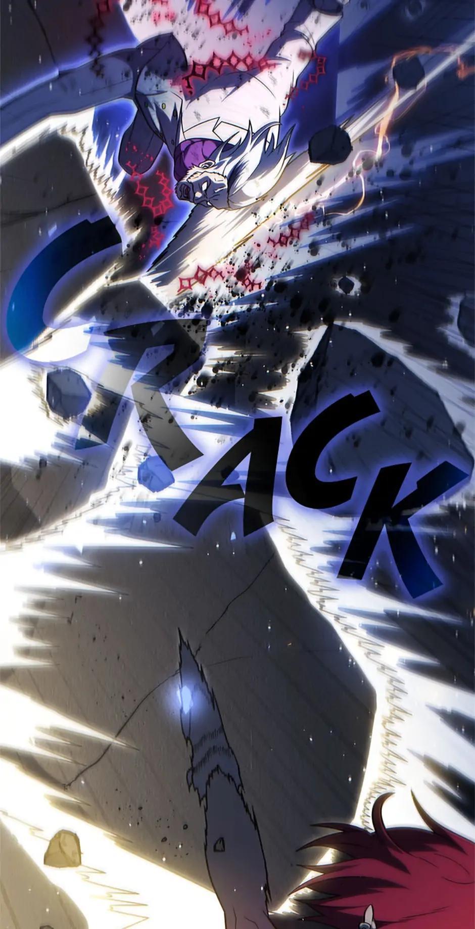 Player Who Returned 10,000 Years Later Chap 52 - Next Chap 53