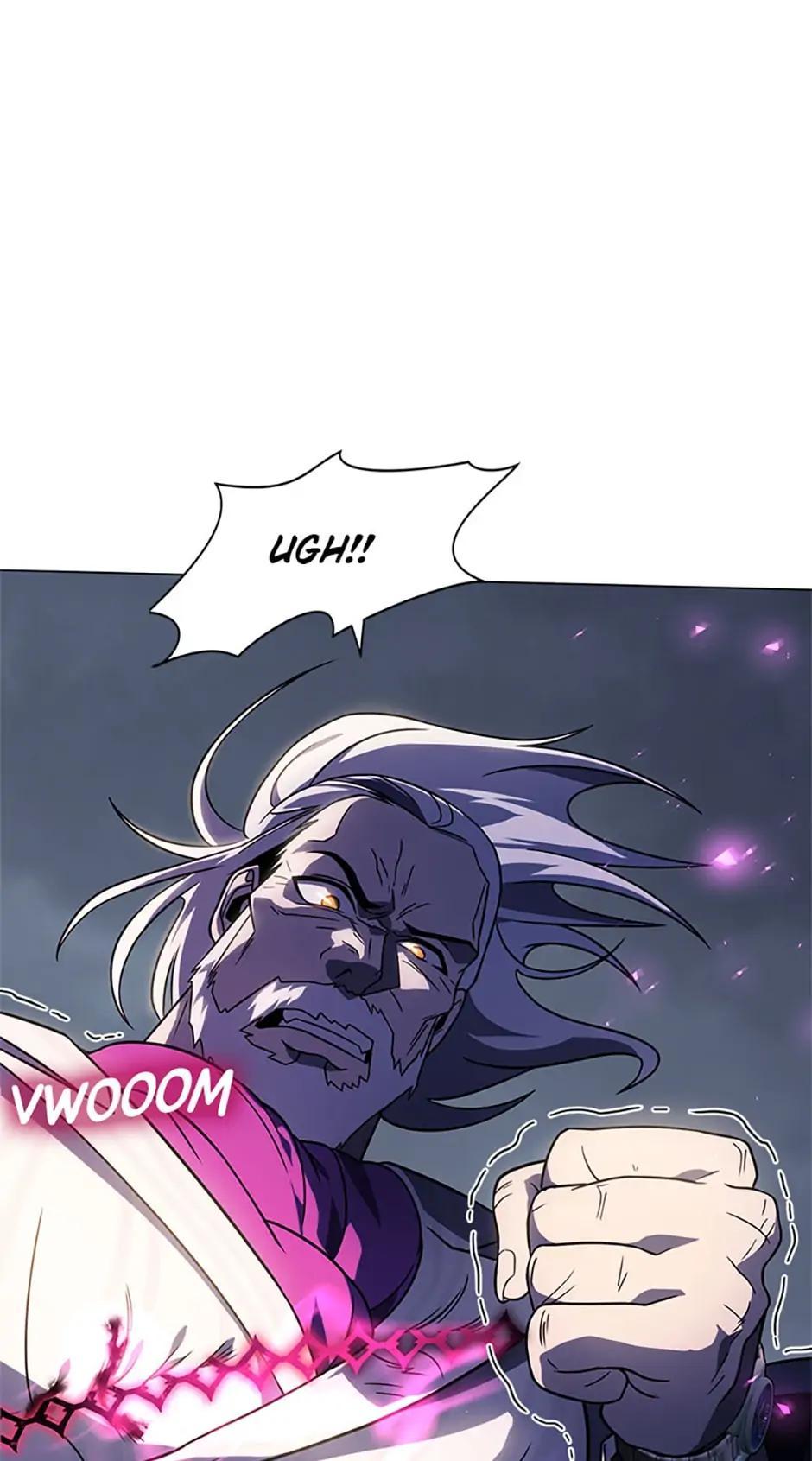Player Who Returned 10,000 Years Later Chap 52 - Next Chap 53
