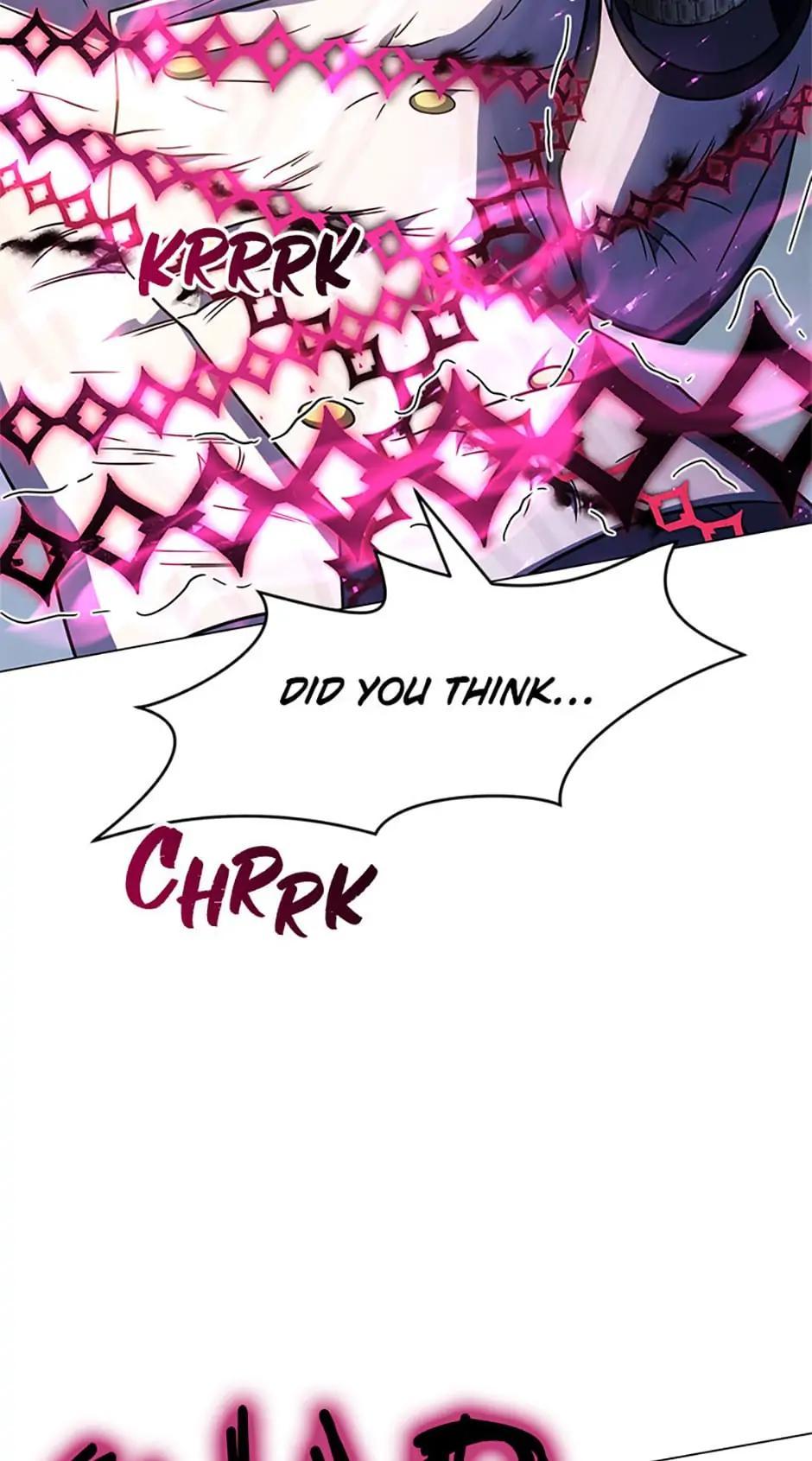 Player Who Returned 10,000 Years Later Chap 52 - Next Chap 53