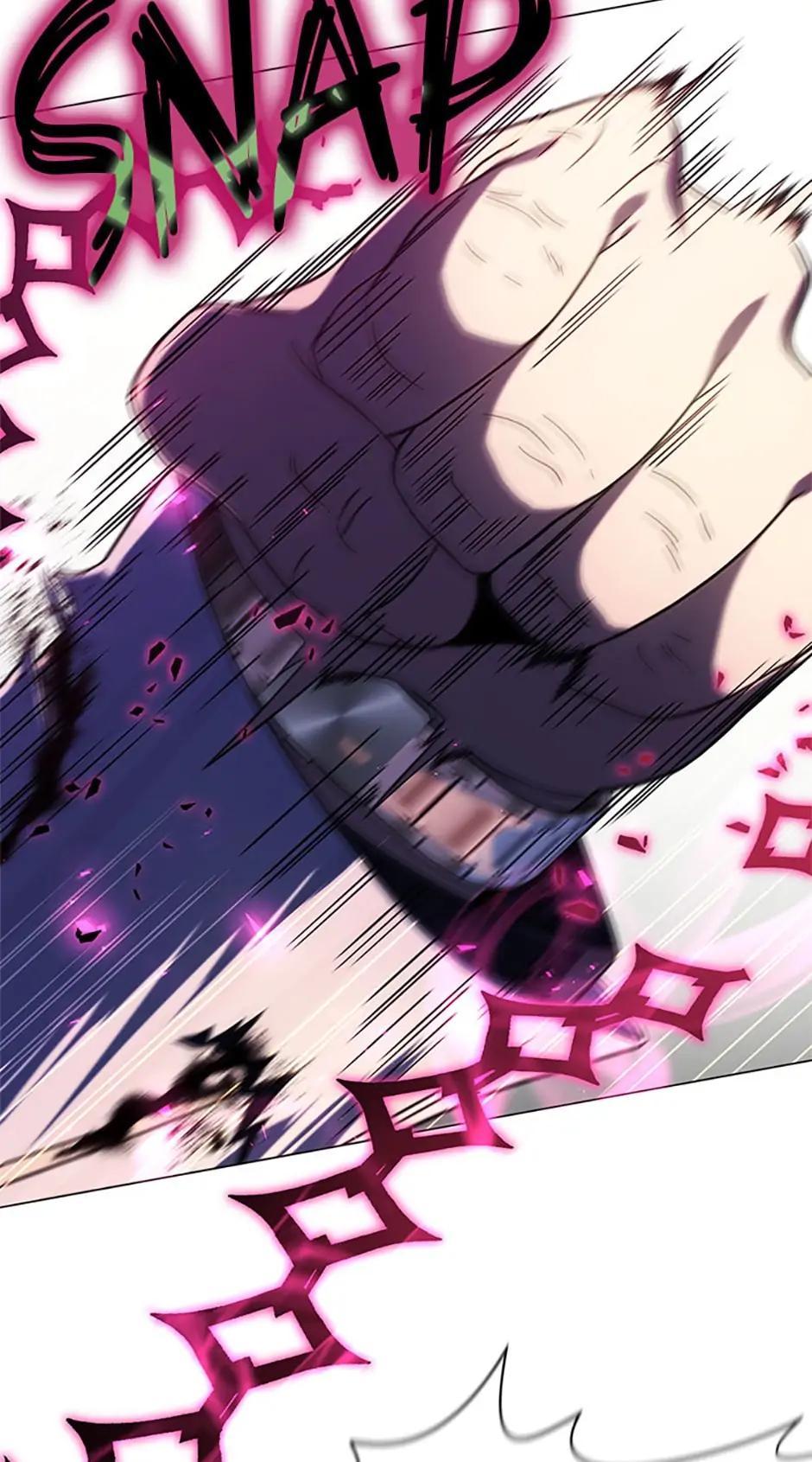 Player Who Returned 10,000 Years Later Chap 52 - Next Chap 53