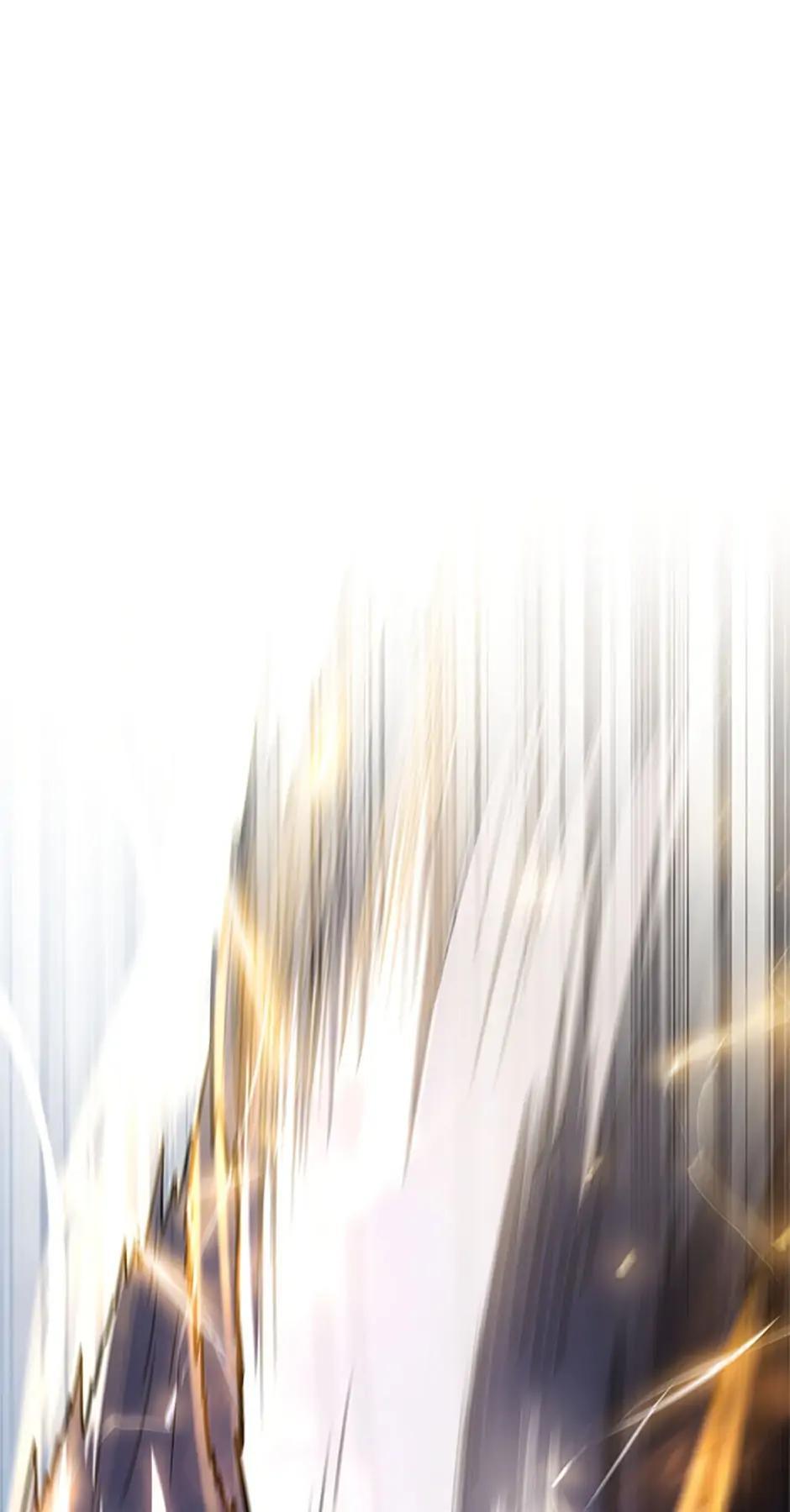 Player Who Returned 10,000 Years Later Chap 52 - Next Chap 53