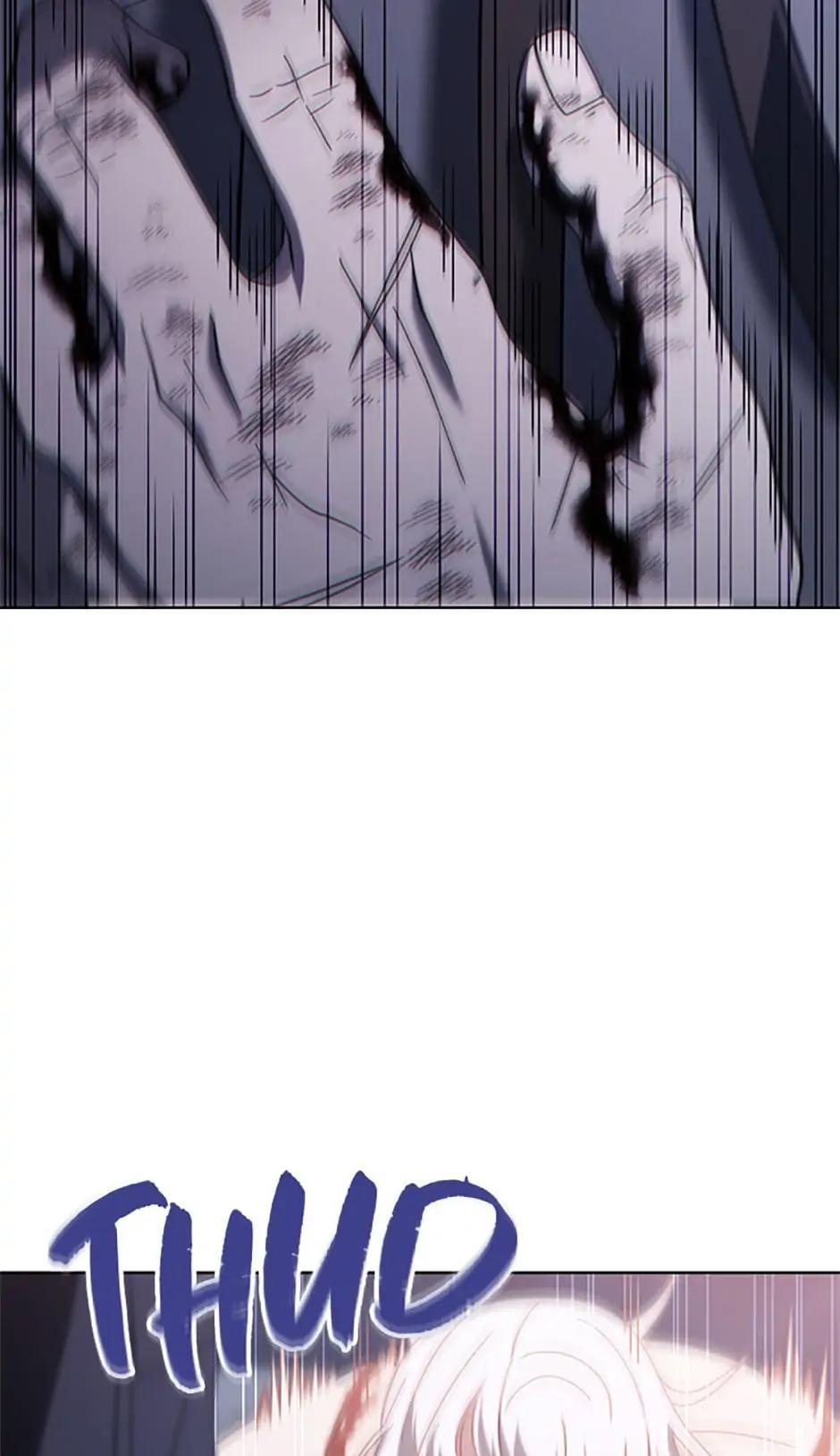 Player Who Returned 10,000 Years Later Chap 52 - Next Chap 53