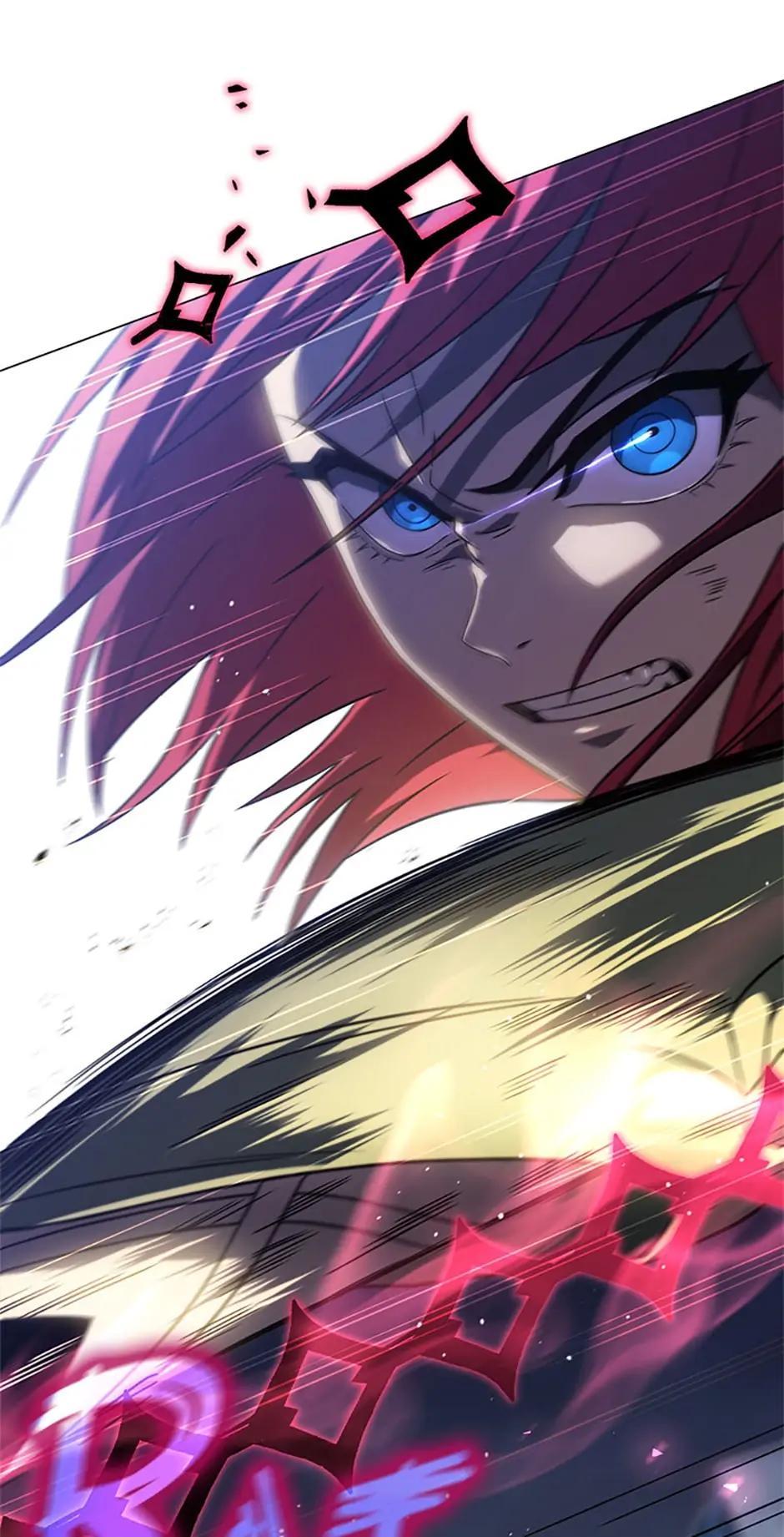 Player Who Returned 10,000 Years Later Chap 52 - Next Chap 53