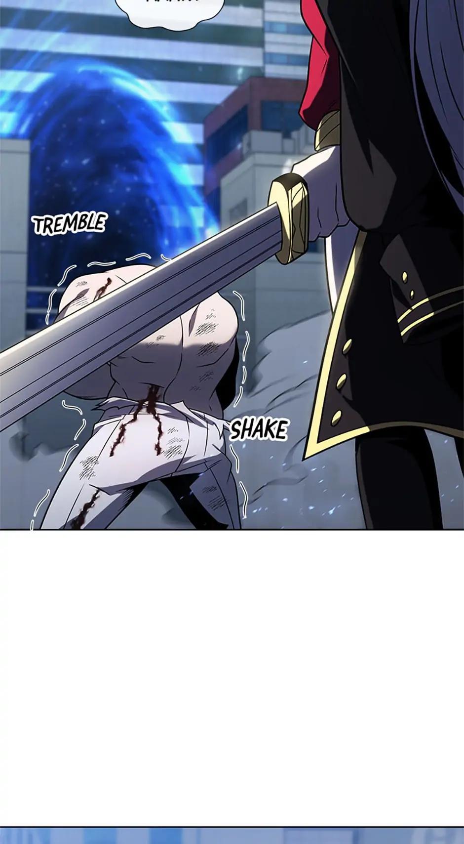 Player Who Returned 10,000 Years Later Chap 52 - Next Chap 53