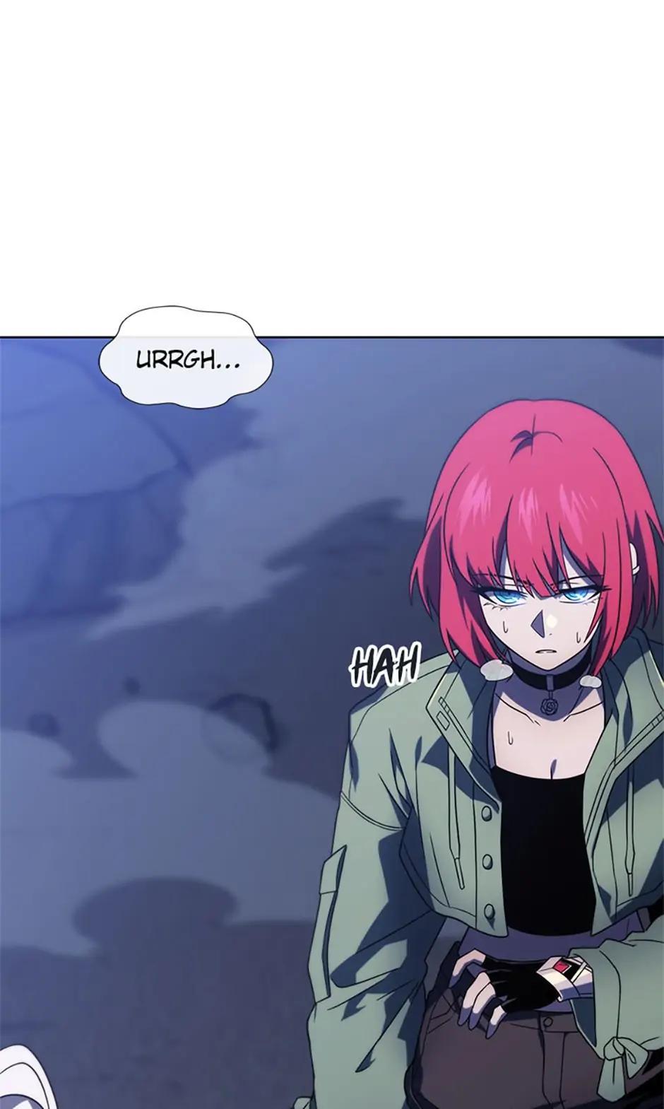 Player Who Returned 10,000 Years Later Chap 52 - Next Chap 53