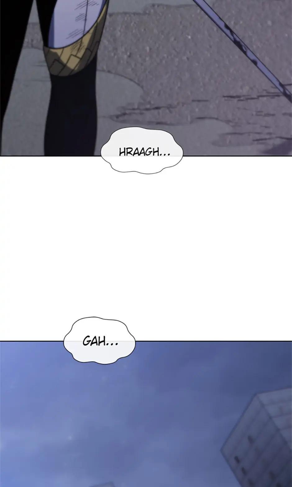 Player Who Returned 10,000 Years Later Chap 52 - Next Chap 53