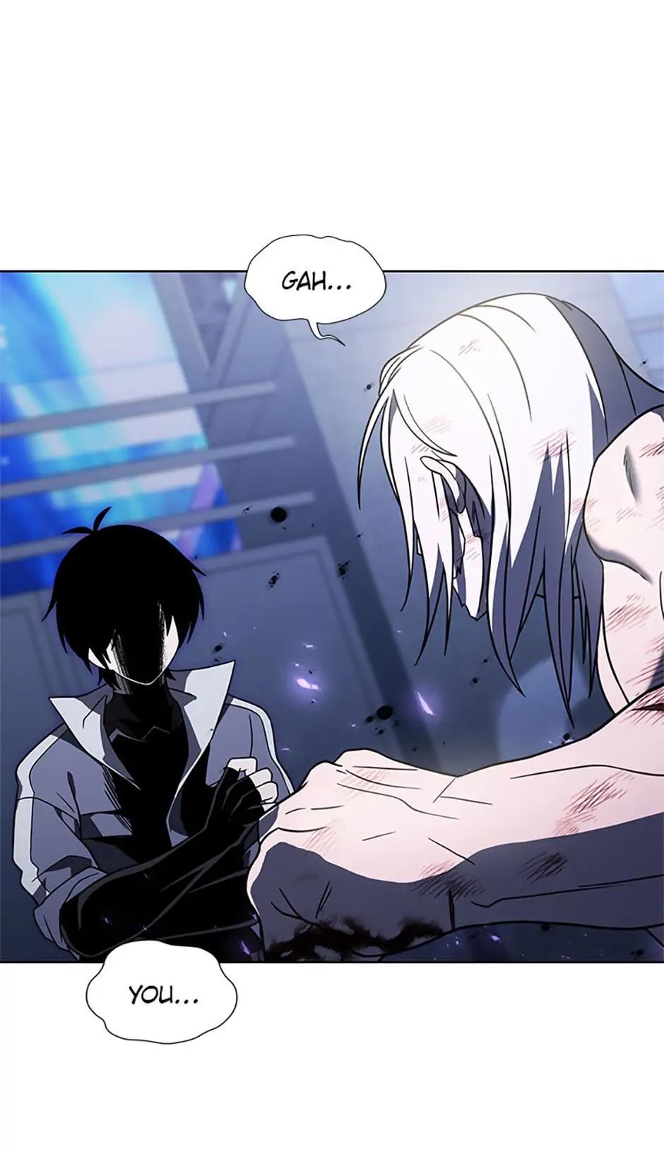 Player Who Returned 10,000 Years Later Chap 52 - Next Chap 53