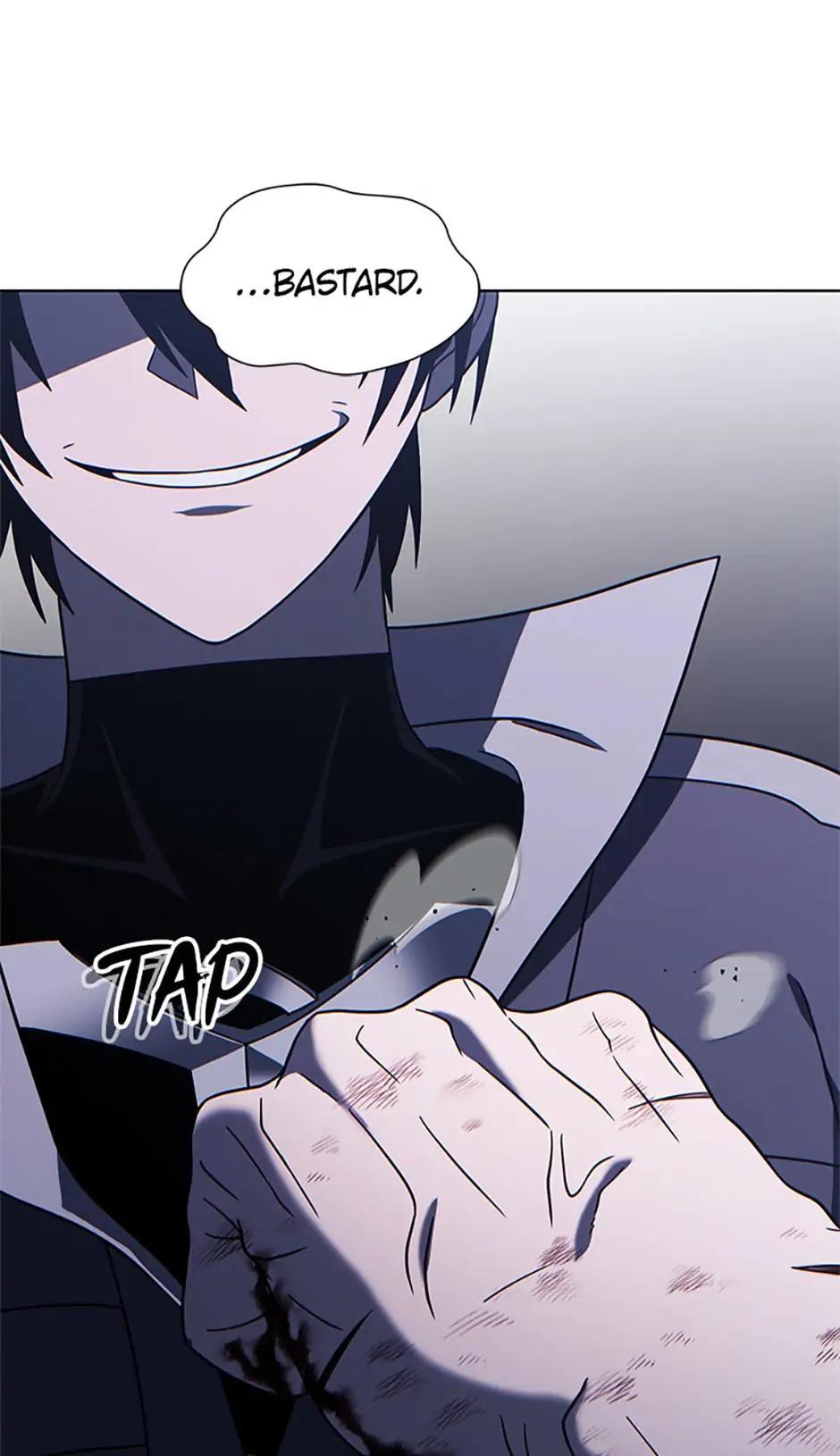 Player Who Returned 10,000 Years Later Chap 52 - Next Chap 53