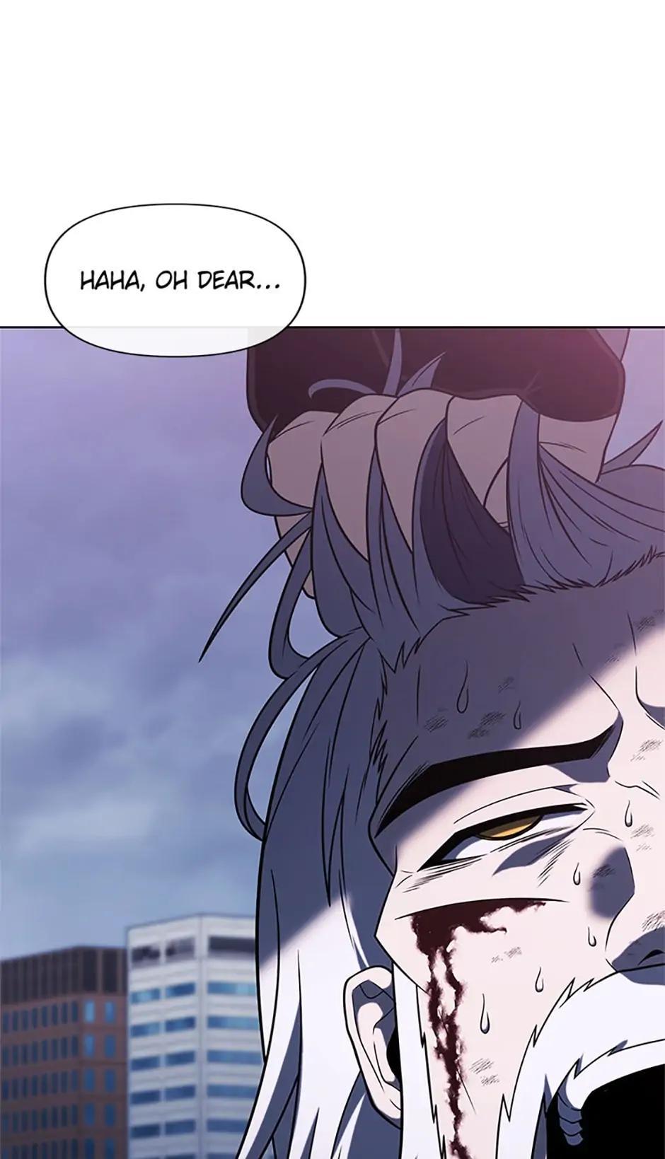 Player Who Returned 10,000 Years Later Chap 52 - Next Chap 53