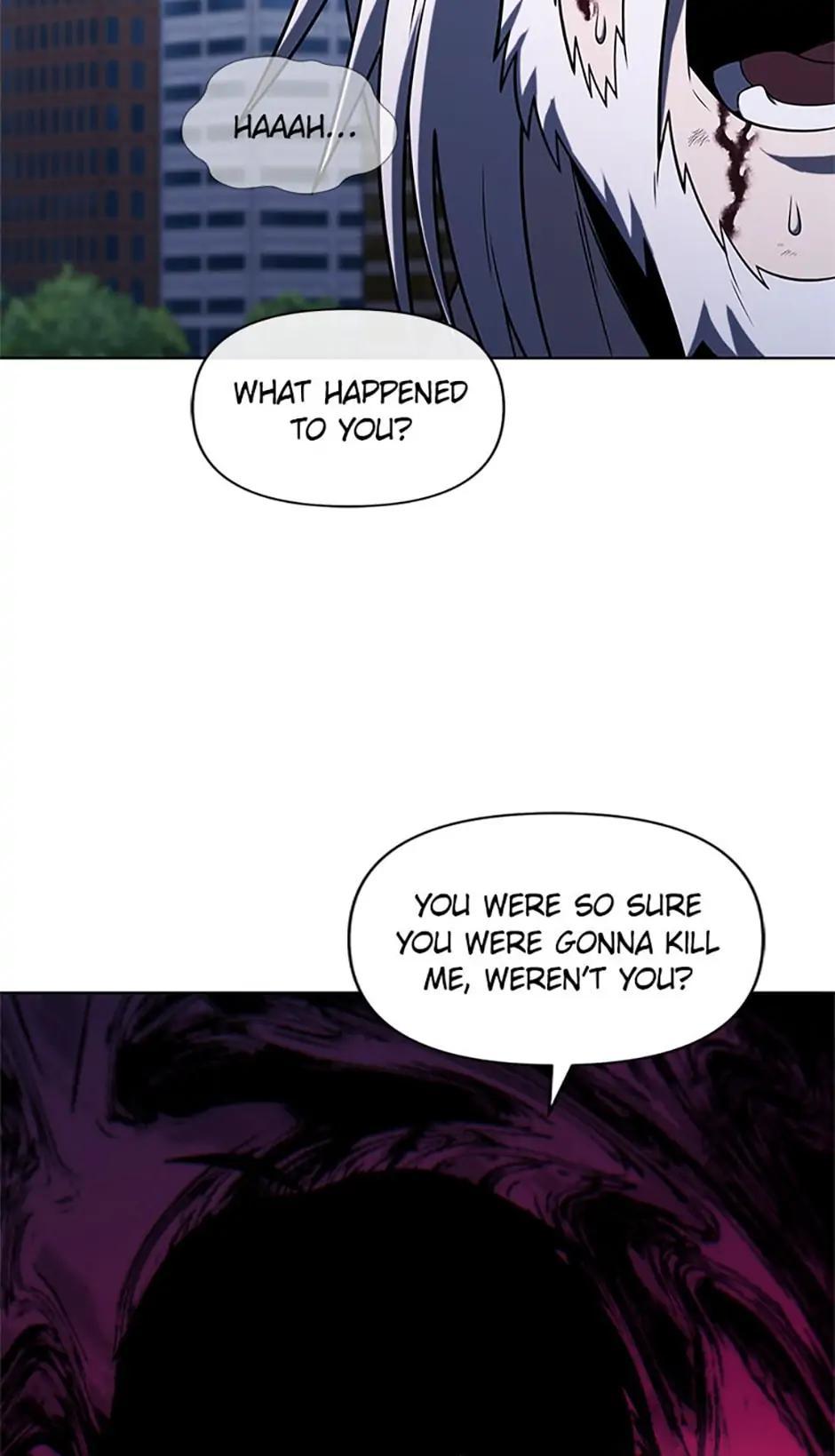 Player Who Returned 10,000 Years Later Chap 52 - Next Chap 53