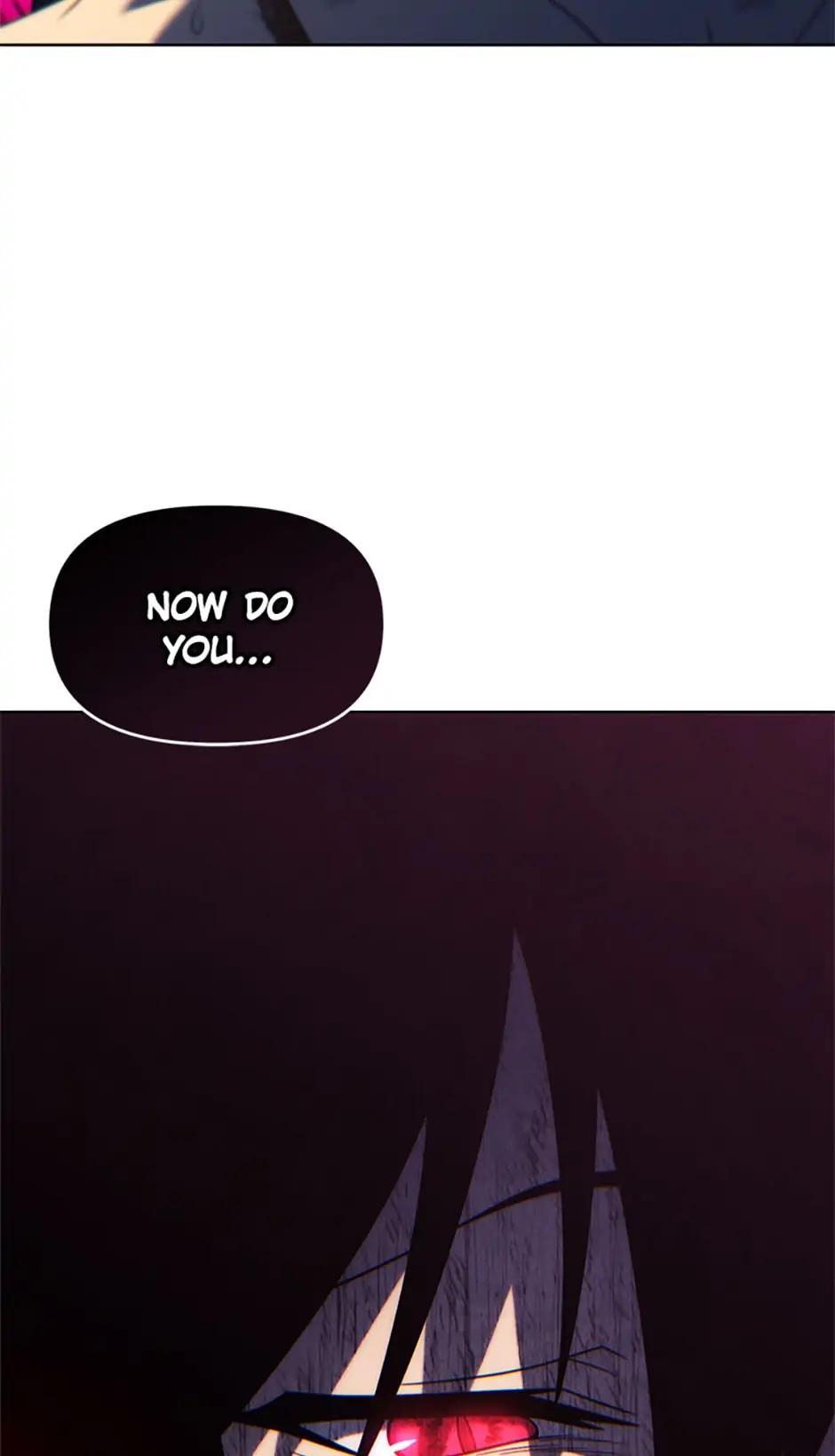 Player Who Returned 10,000 Years Later Chap 52 - Next Chap 53