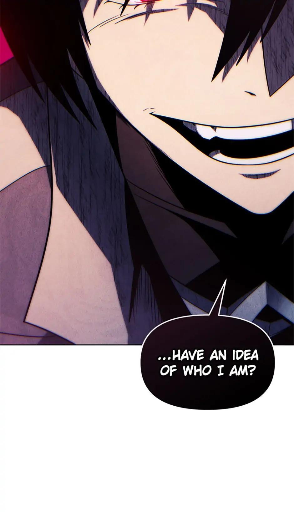 Player Who Returned 10,000 Years Later Chap 52 - Next Chap 53