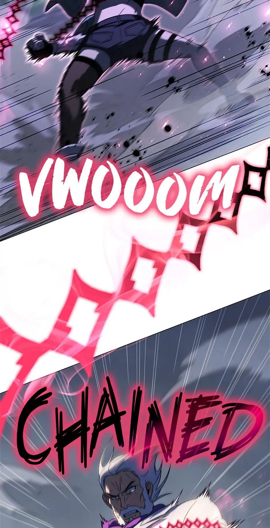 Player Who Returned 10,000 Years Later Chap 52 - Next Chap 53