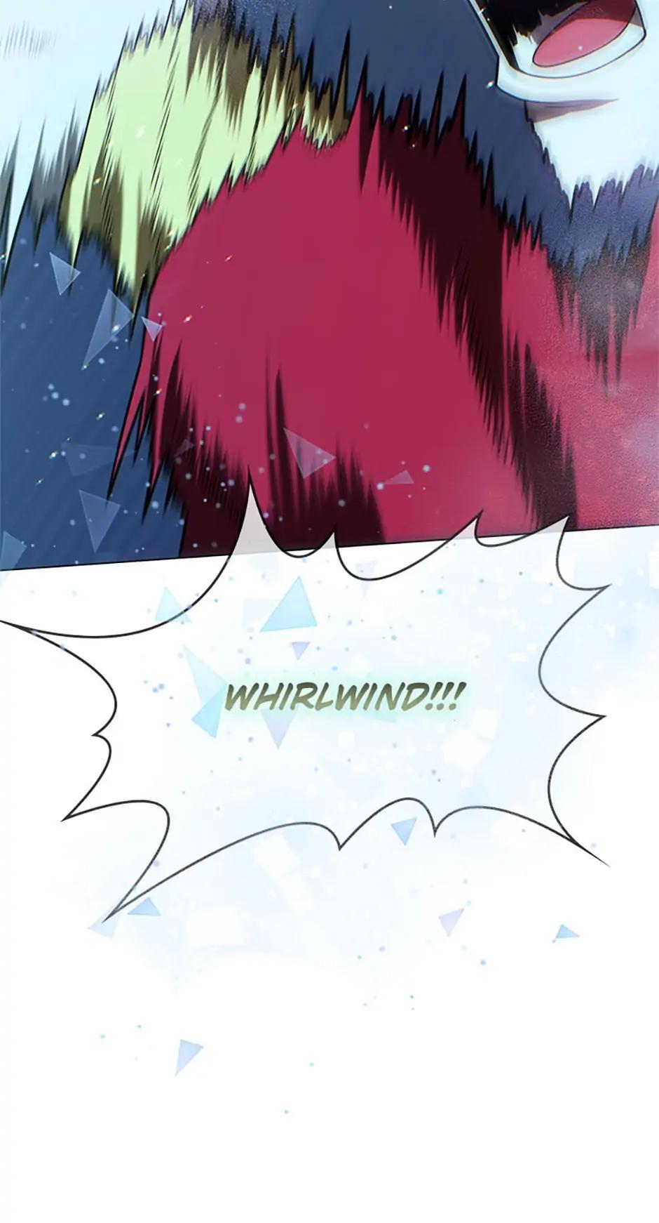 Player Who Returned 10,000 Years Later Chap 52 - Next Chap 53
