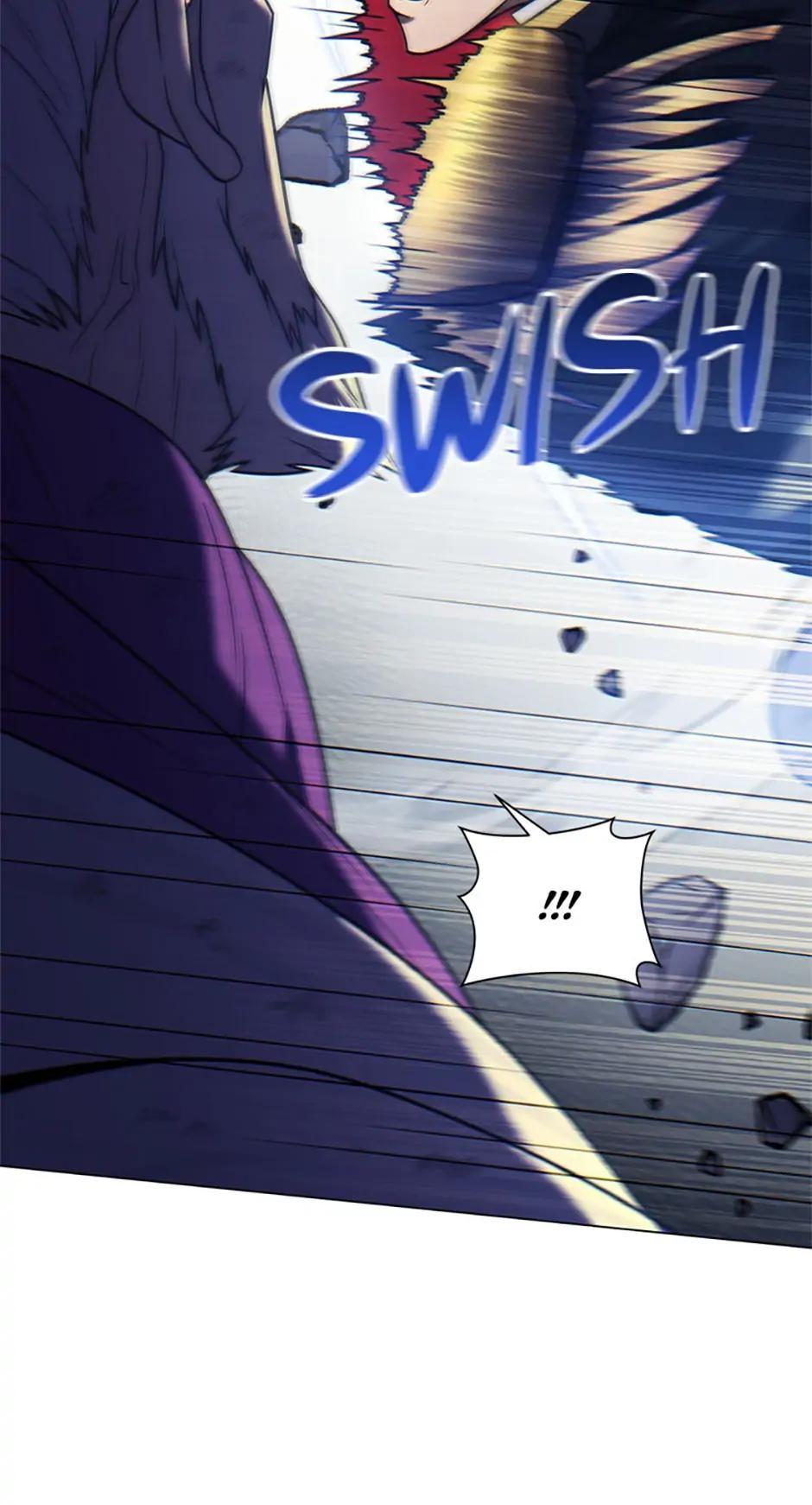 Player Who Returned 10,000 Years Later Chap 52 - Next Chap 53