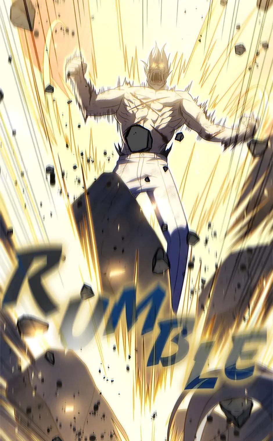 Player Who Returned 10,000 Years Later Chap 52 - Next Chap 53