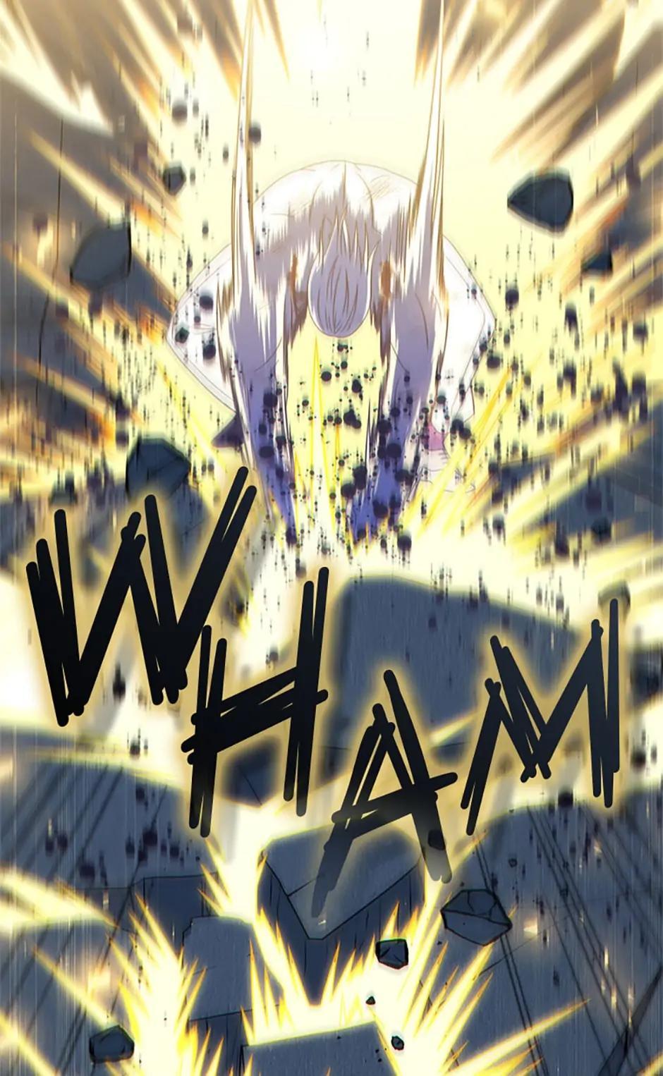 Player Who Returned 10,000 Years Later Chap 52 - Next Chap 53