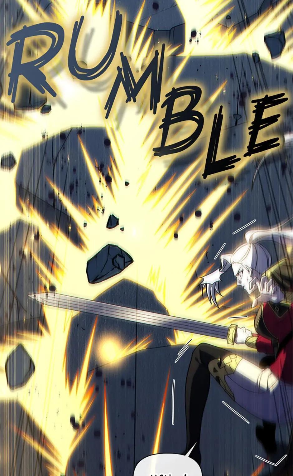 Player Who Returned 10,000 Years Later Chap 52 - Next Chap 53