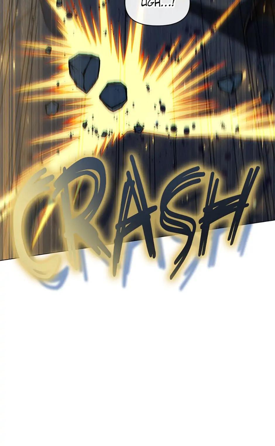 Player Who Returned 10,000 Years Later Chap 52 - Next Chap 53