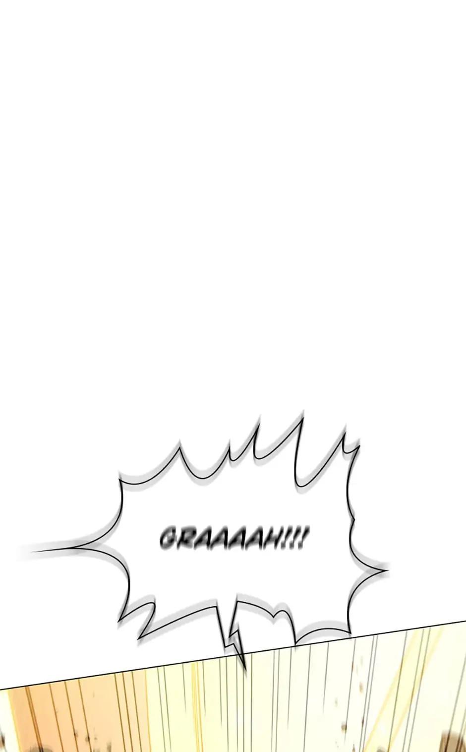 Player Who Returned 10,000 Years Later Chap 52 - Next Chap 53