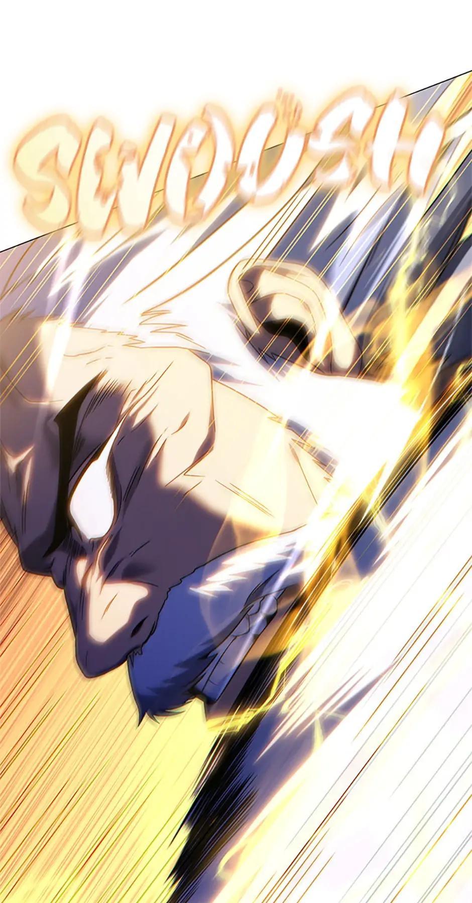 Player Who Returned 10,000 Years Later Chap 52 - Next Chap 53