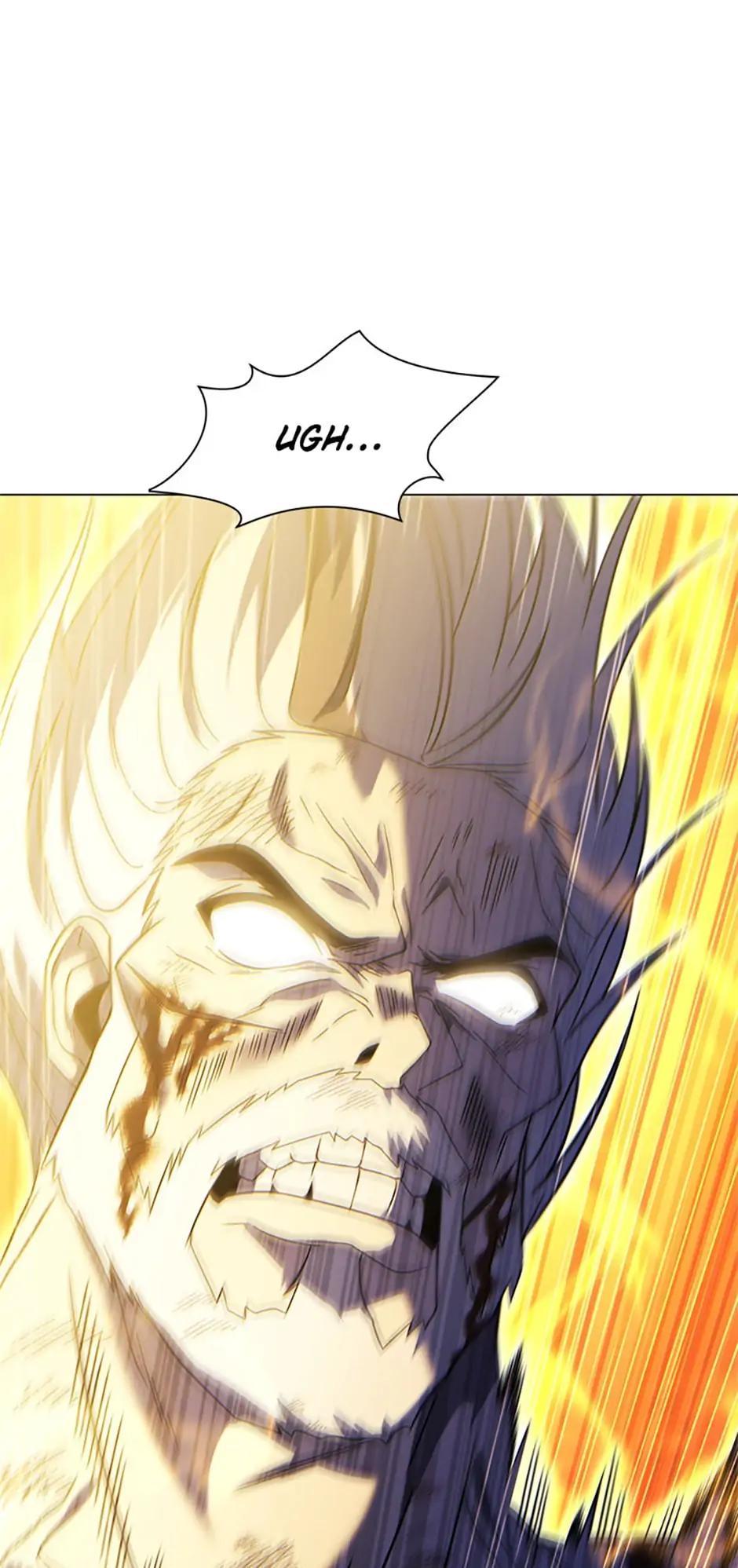 Player Who Returned 10,000 Years Later Chap 52 - Next Chap 53