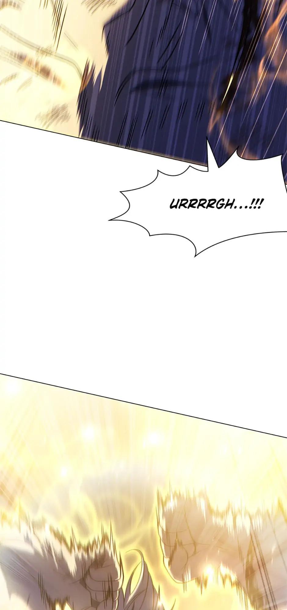 Player Who Returned 10,000 Years Later Chap 52 - Next Chap 53